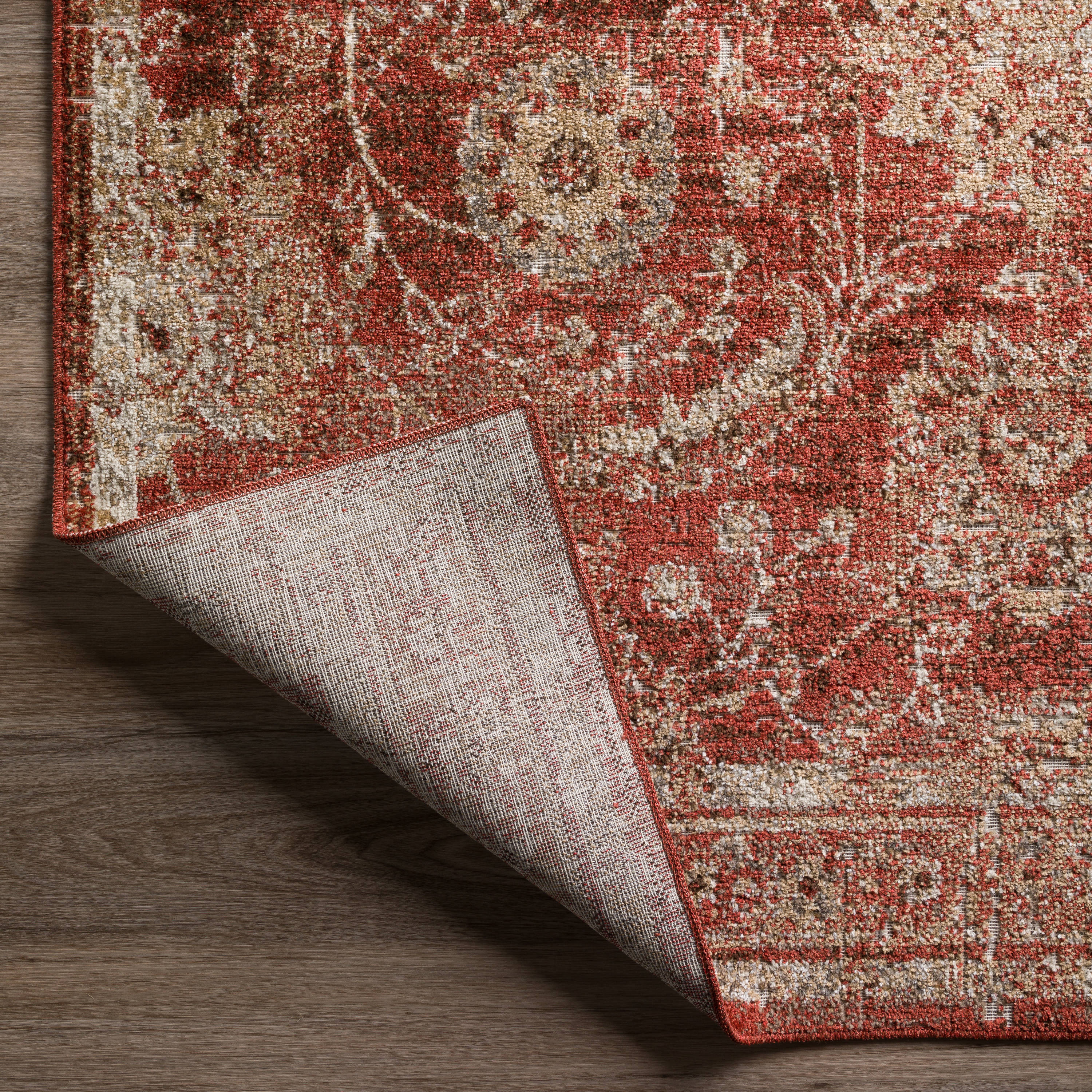 Addison Rugs AFX32RU10X13 rugs - View #6