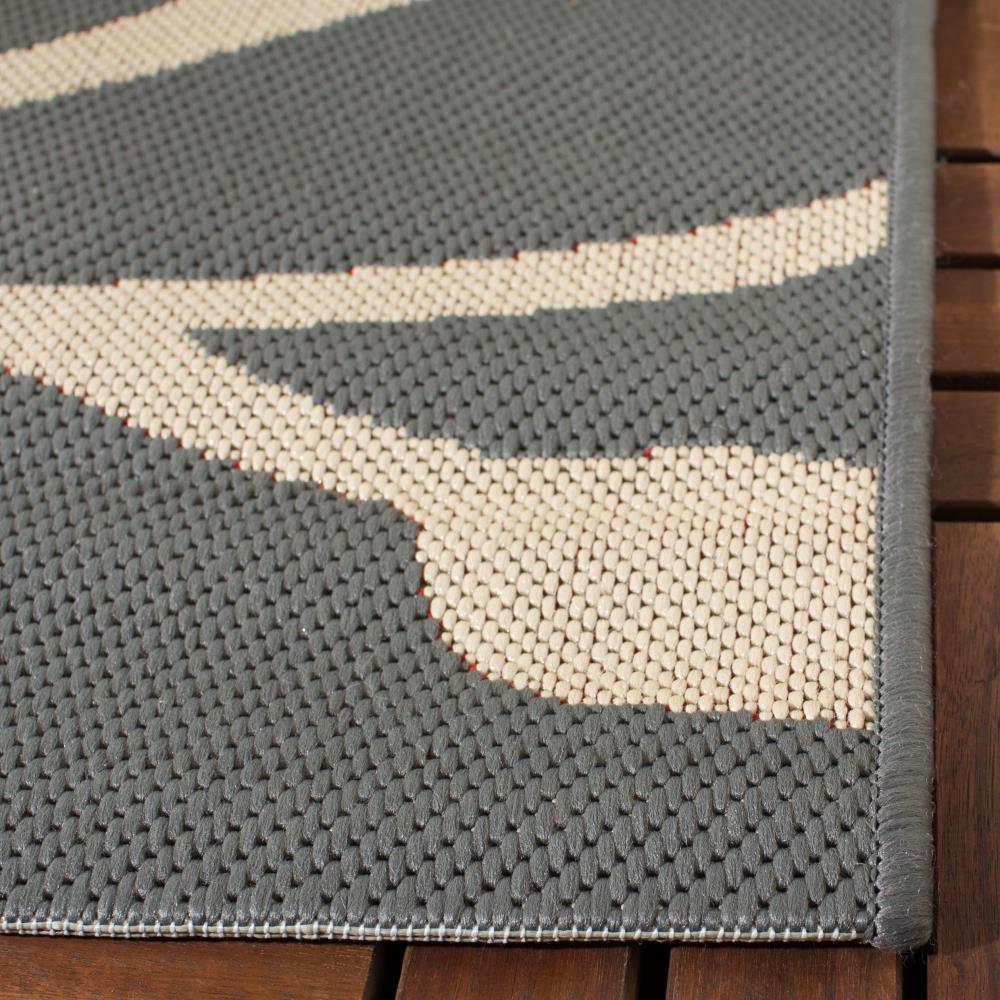 Safavieh CY7321-246A11-8 rugs - View #3