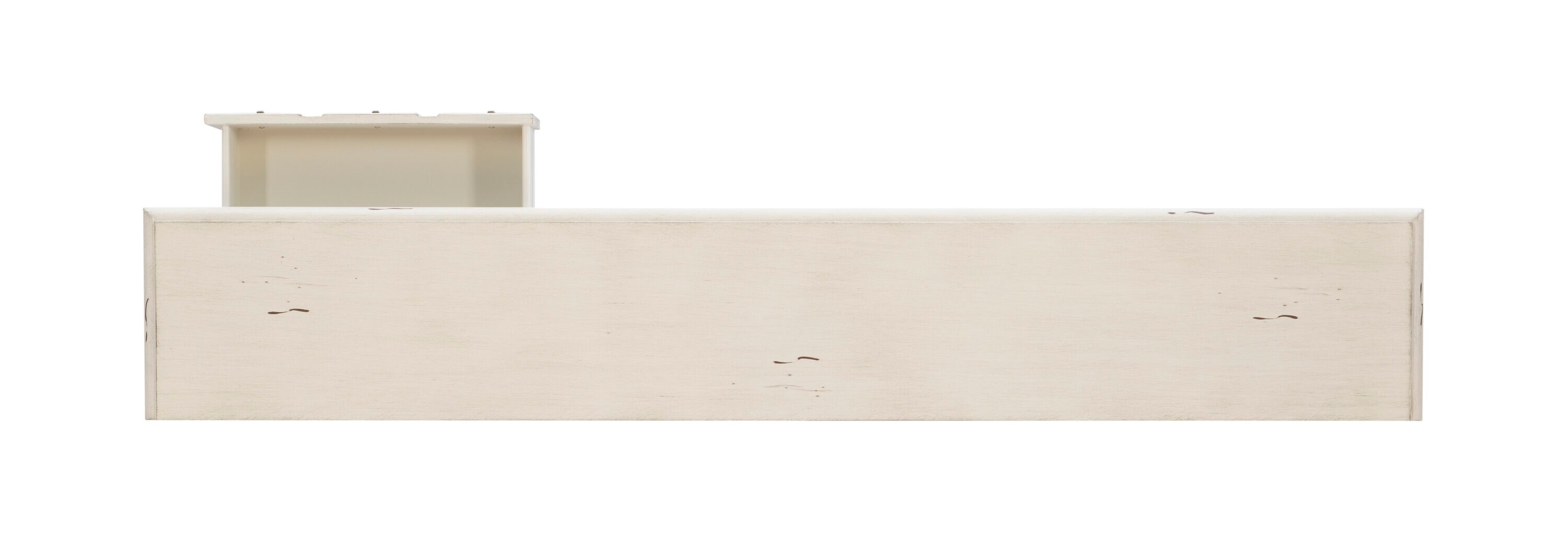 Powell PWLS225 Console-Sofa-Tables - View #5