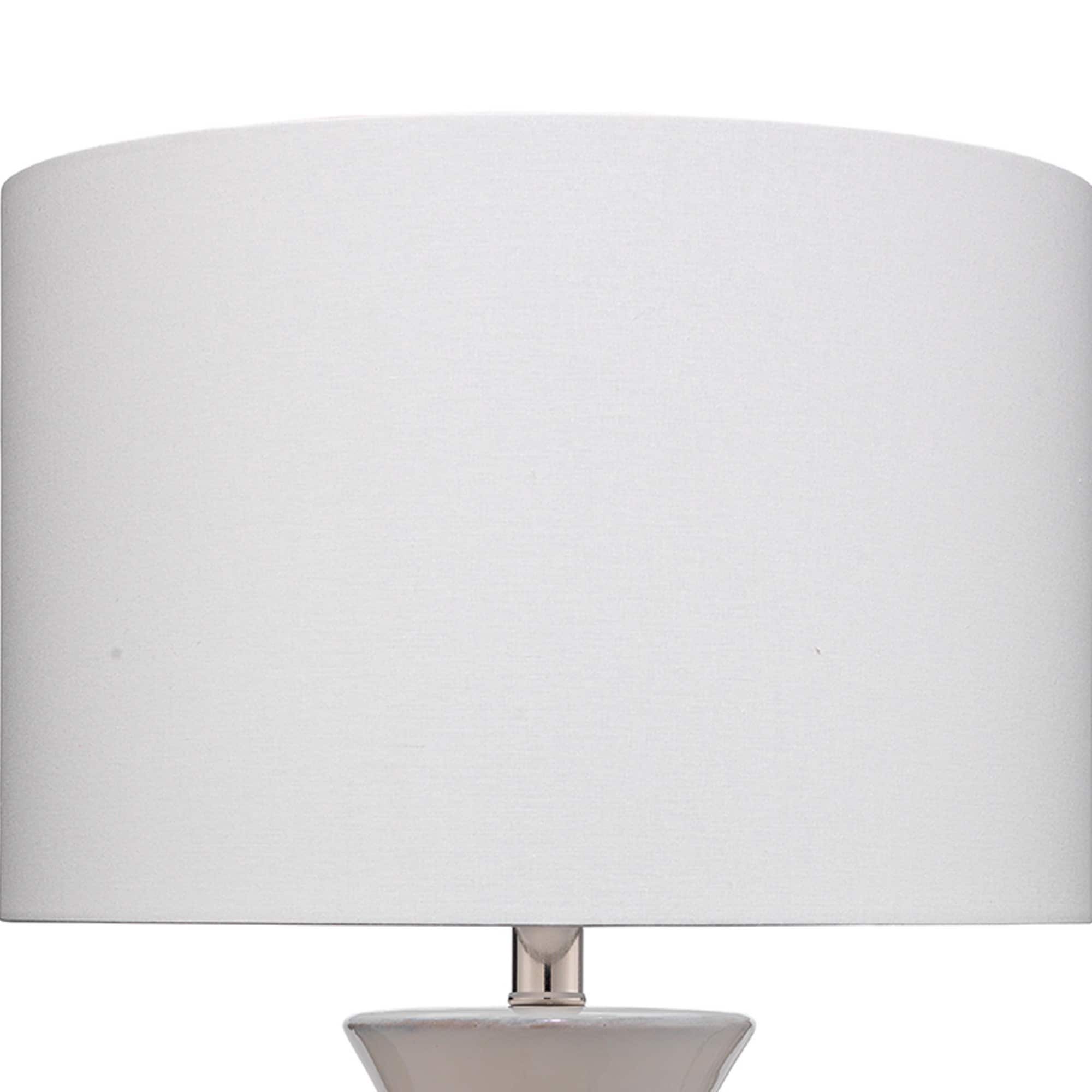 Benzara BM263647 Table-Lamps - View #2