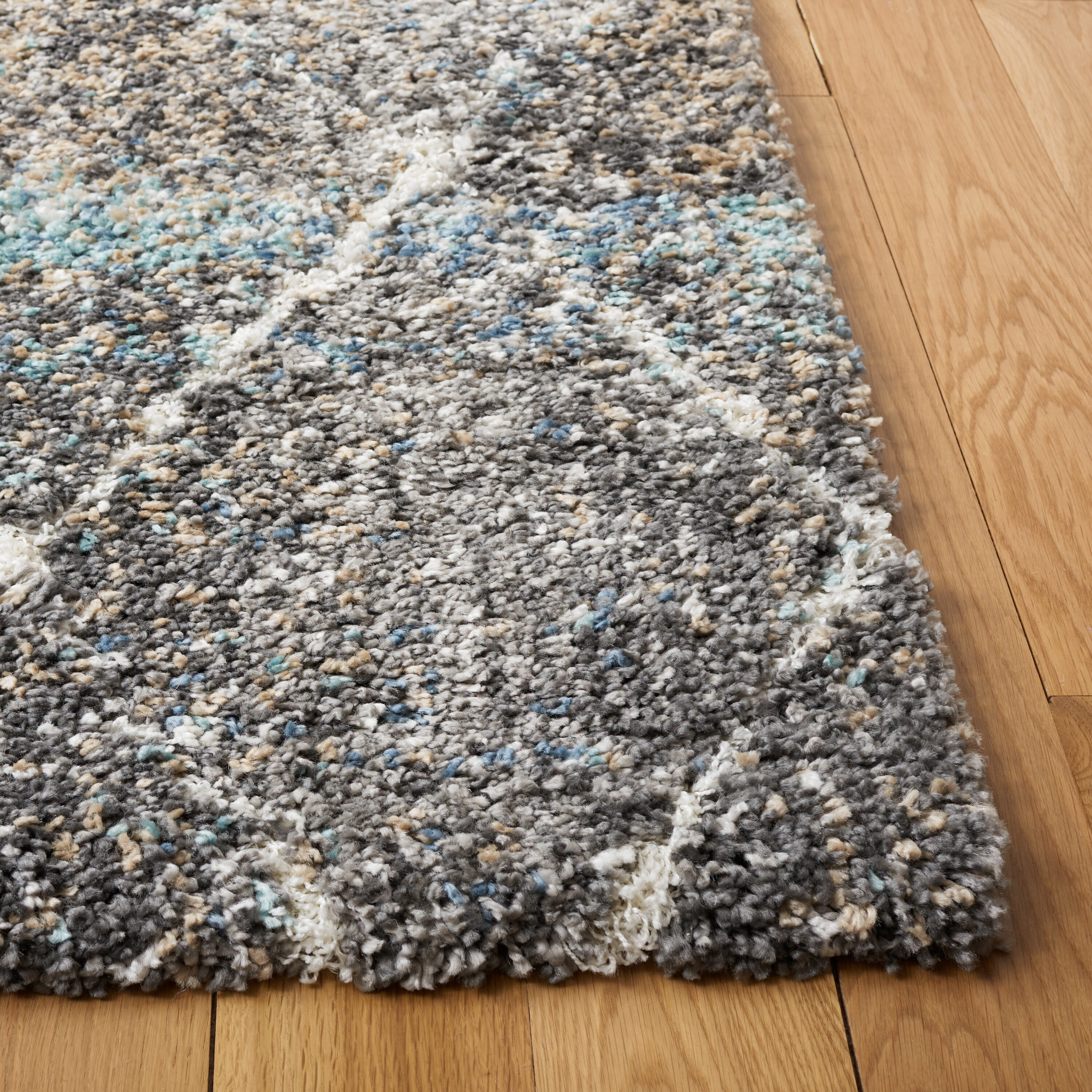 Safavieh CNY550F-28 rugs - View #3