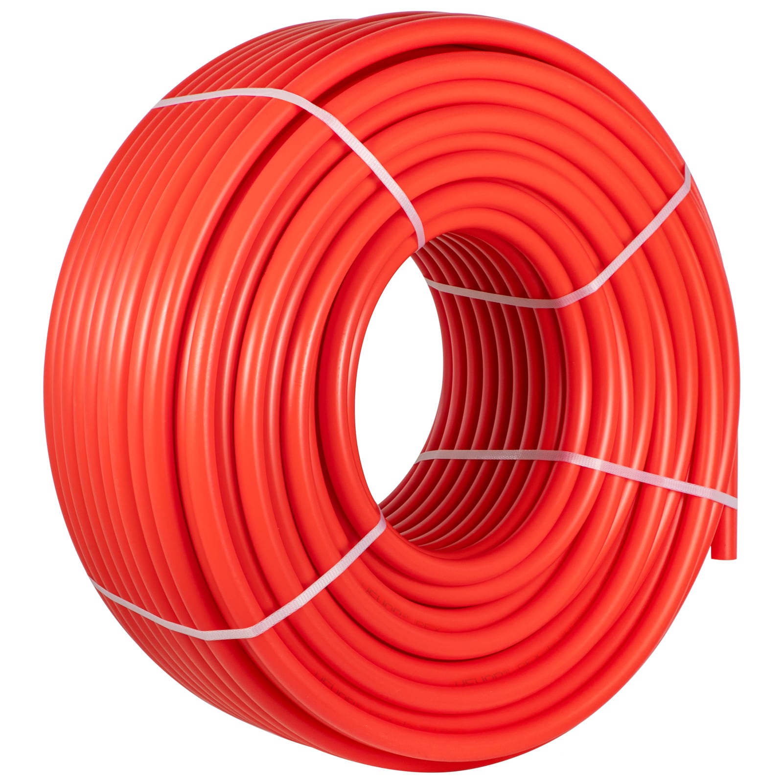 VEVOR GHPEX2X75FT05X06DV0 Pex-Crimp-Fittings - View #10