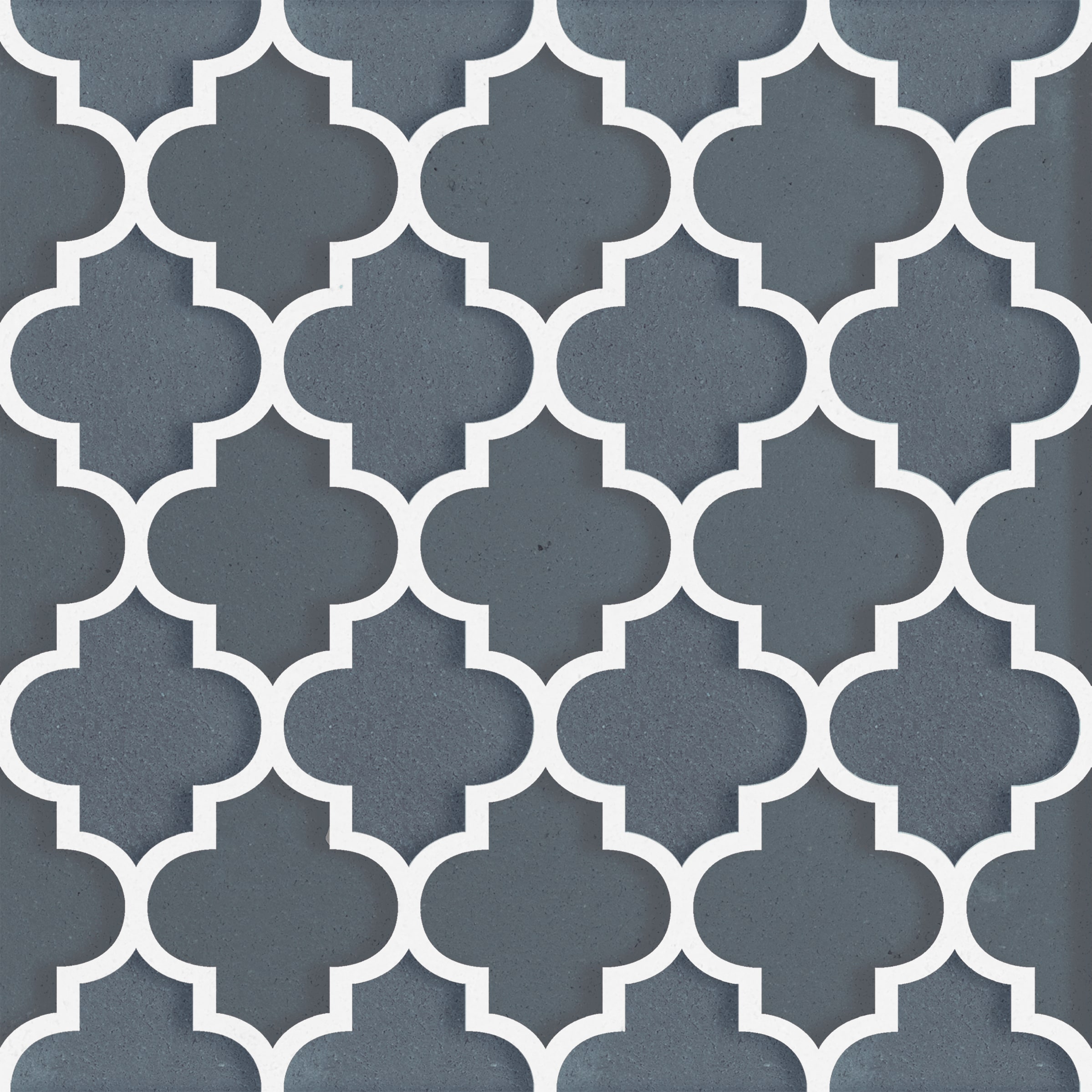 DELLA TORRE 20LB02 Ceramic-Tile - View #3