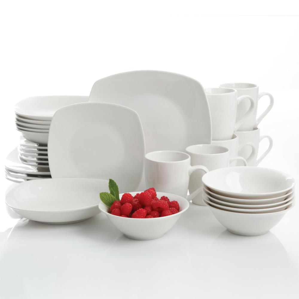 Gibson Home 84999968M dinnerware - View #9