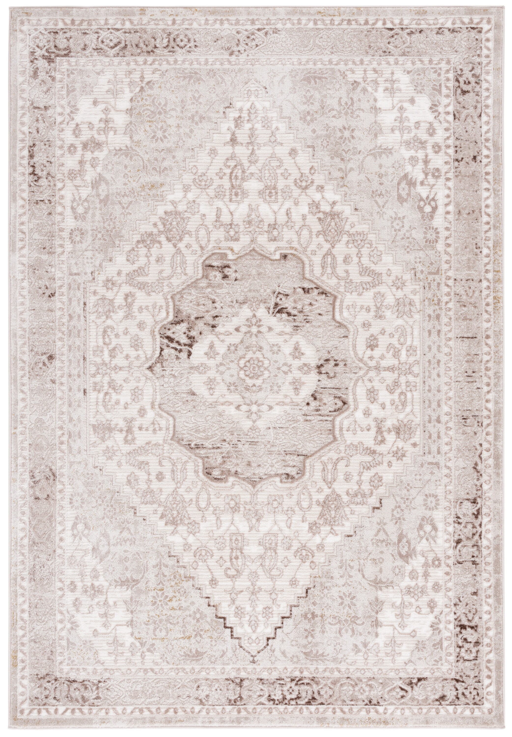 Safavieh PTE102A-4 rugs - View #2
