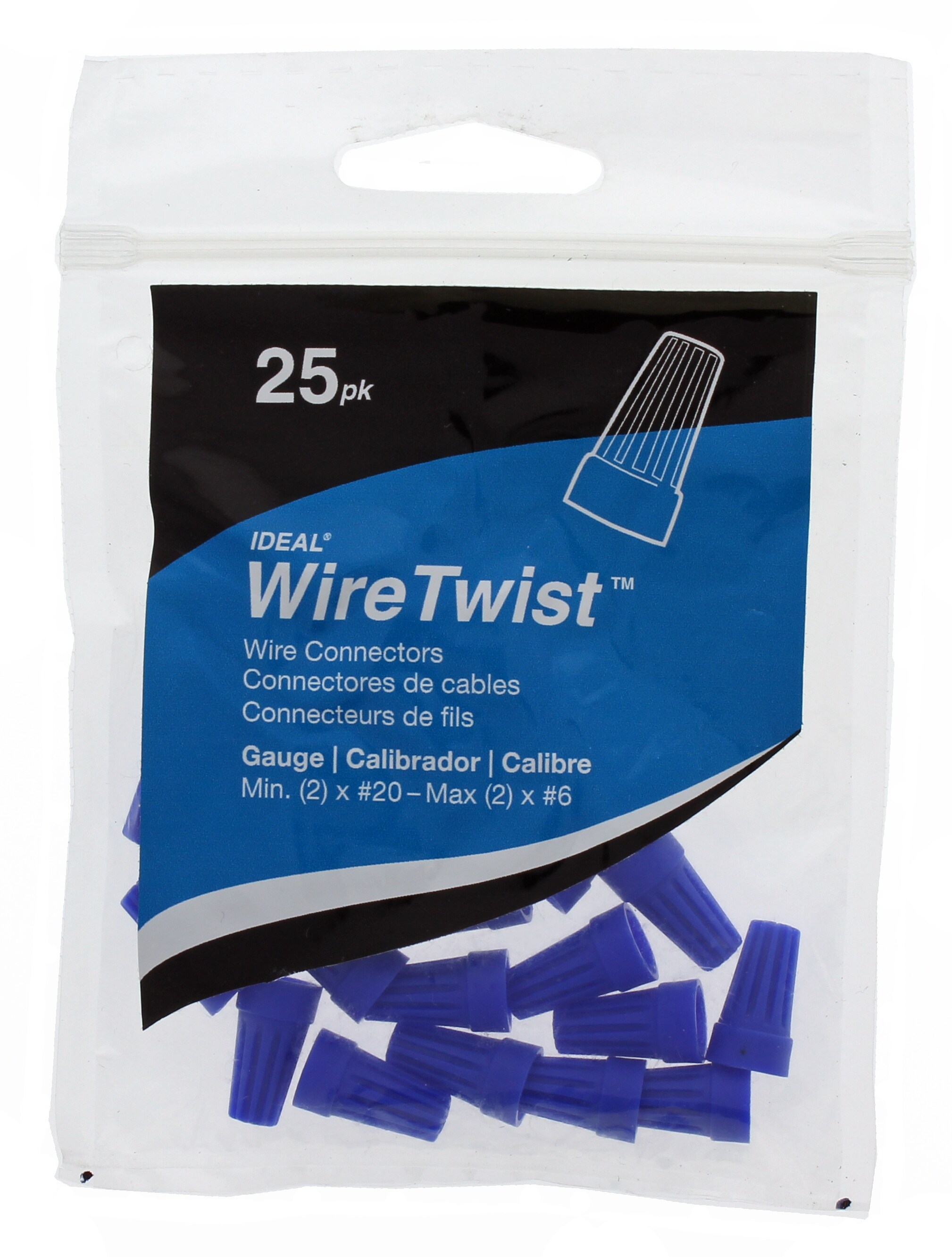 IDEAL 773301 Wire-Connectors - View #6