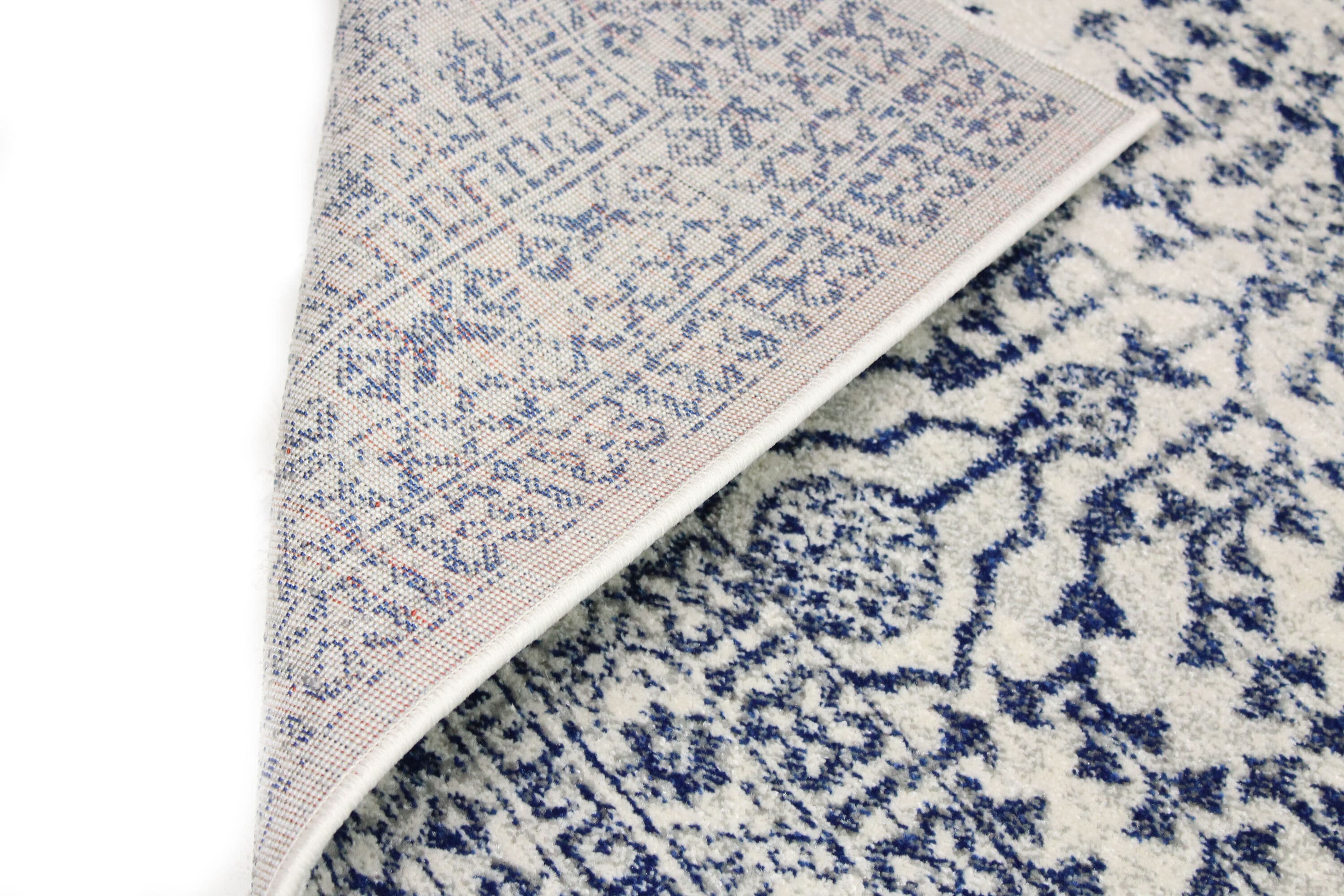 Bashian 649652251998 rugs - View #3