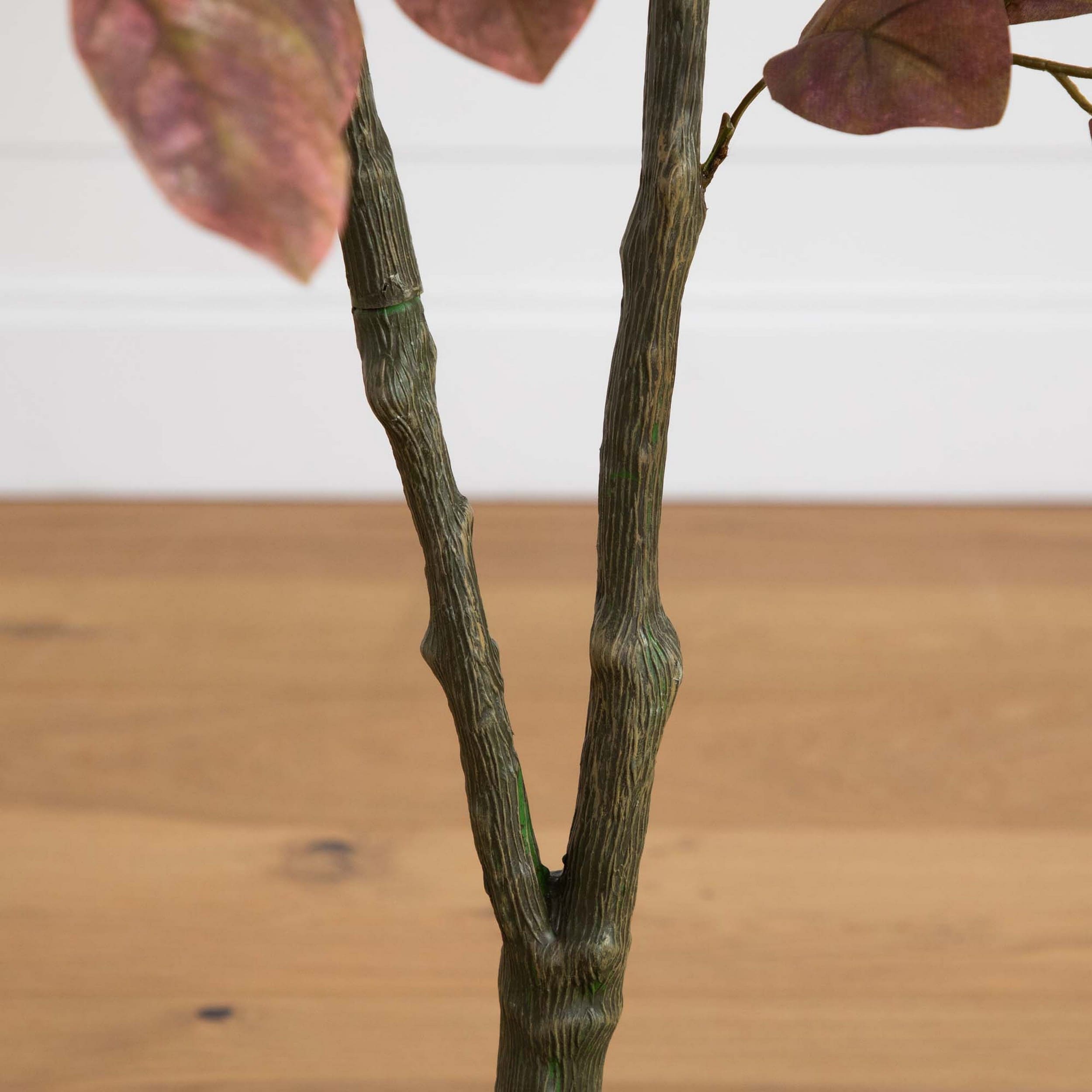 Nearly Natural T4733 Indoor-Thanksgiving-Decor - View #5