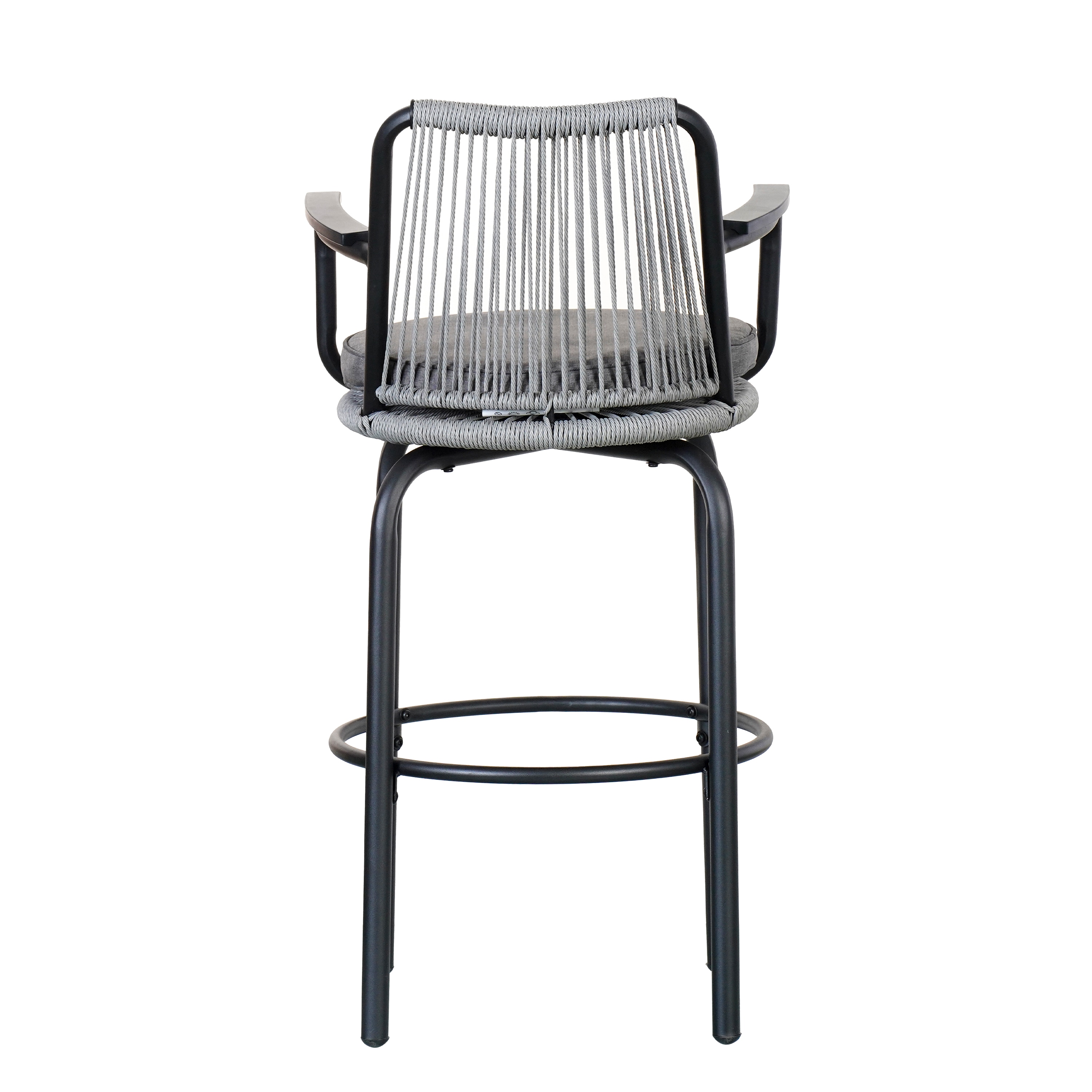 Christopher Knight Home 324674 Patio-Chairs - View #10
