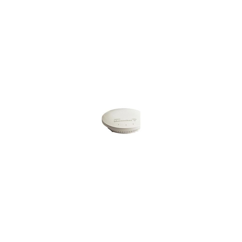  ISTR33593 Adtran- Bluesocket 1700945F1 2020 IEEE 802.11ac, 867Mbps Wireless Access Point