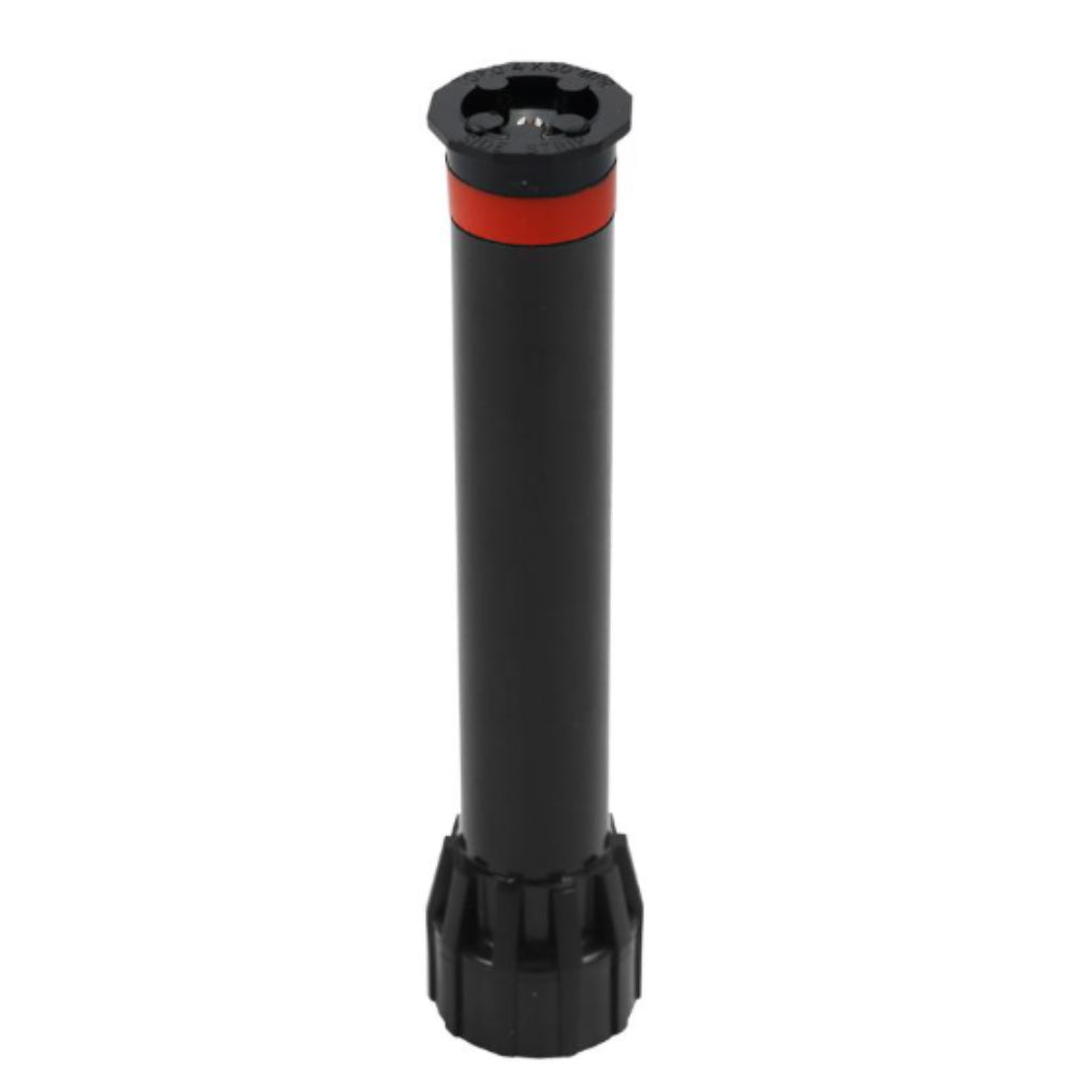 Toro 54124 Underground-Sprinkler-Rep-Nozzles - View #3
