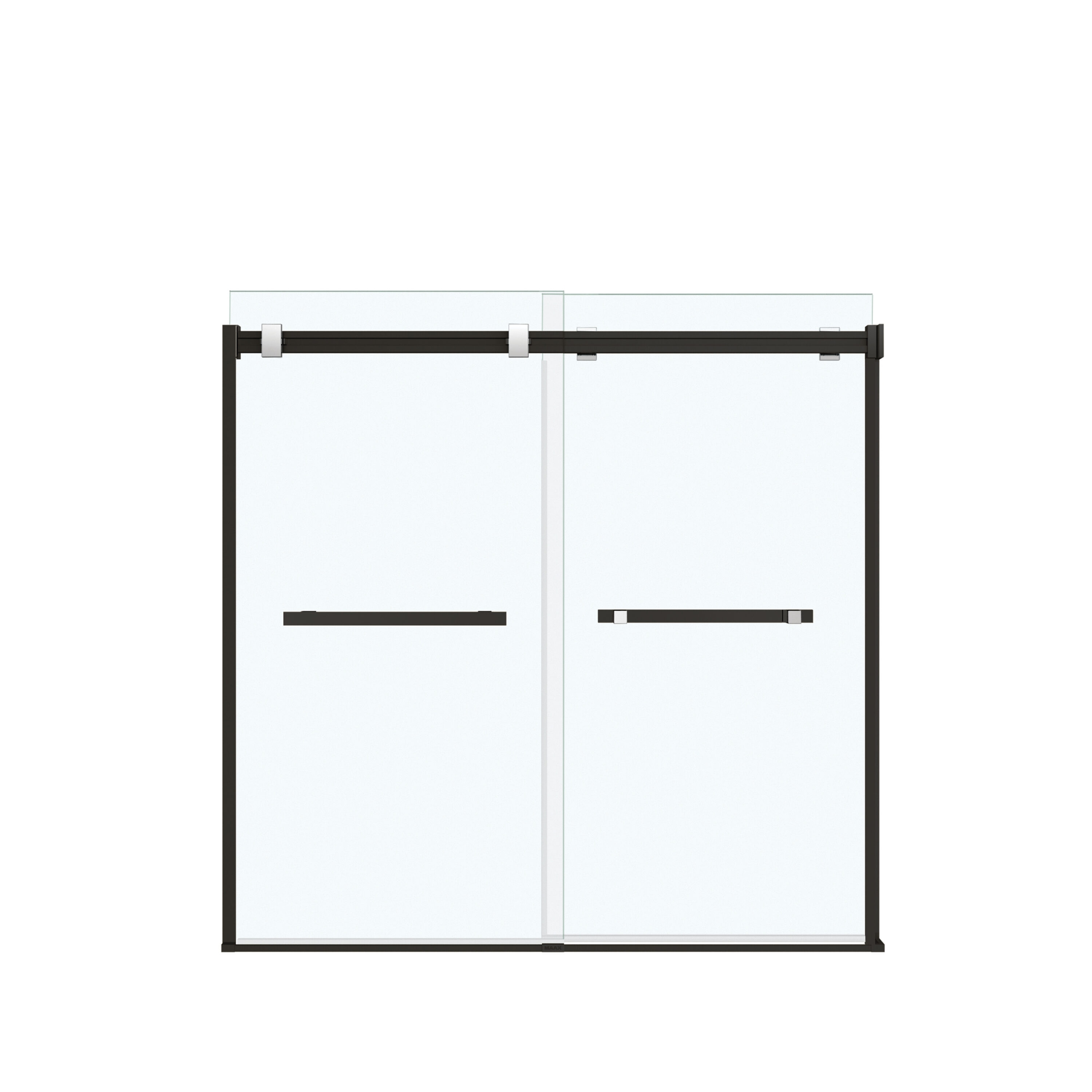 MAAX 136270-900-360-000 Bathtub-Doors - View #4