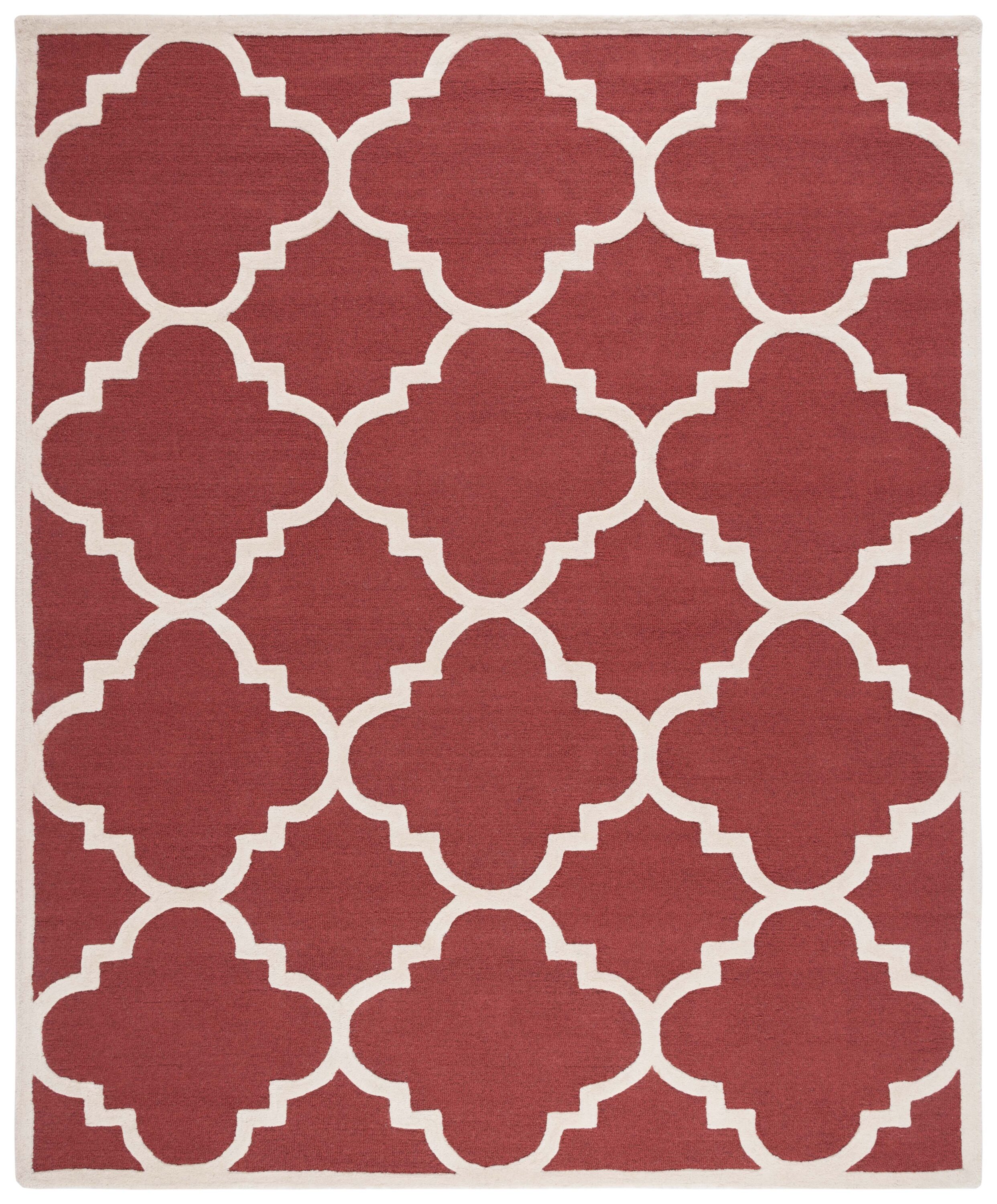 Safavieh CAM140L-9 rugs - View #2