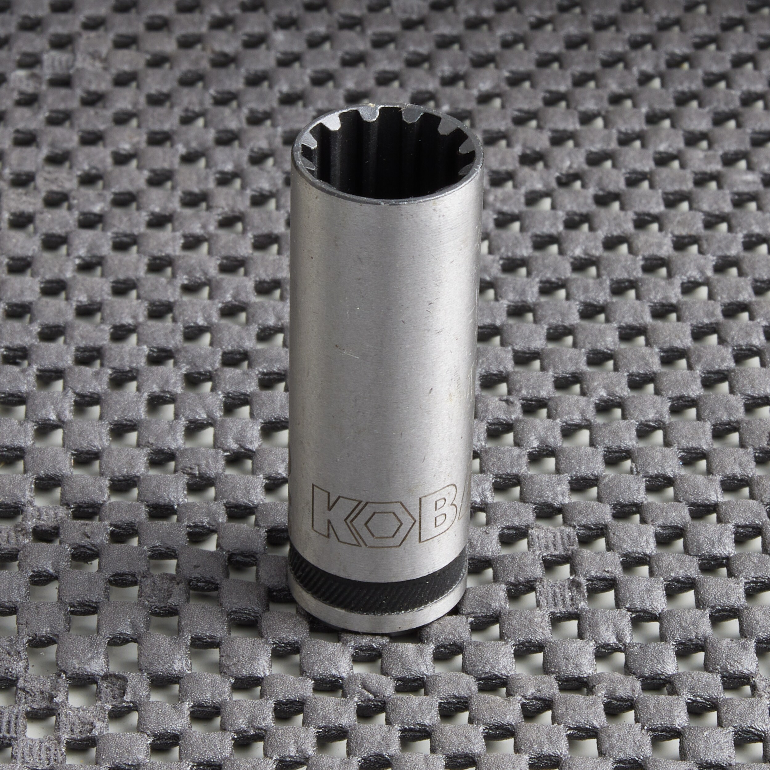 Kobalt 87610 Socket-Sets - View #2