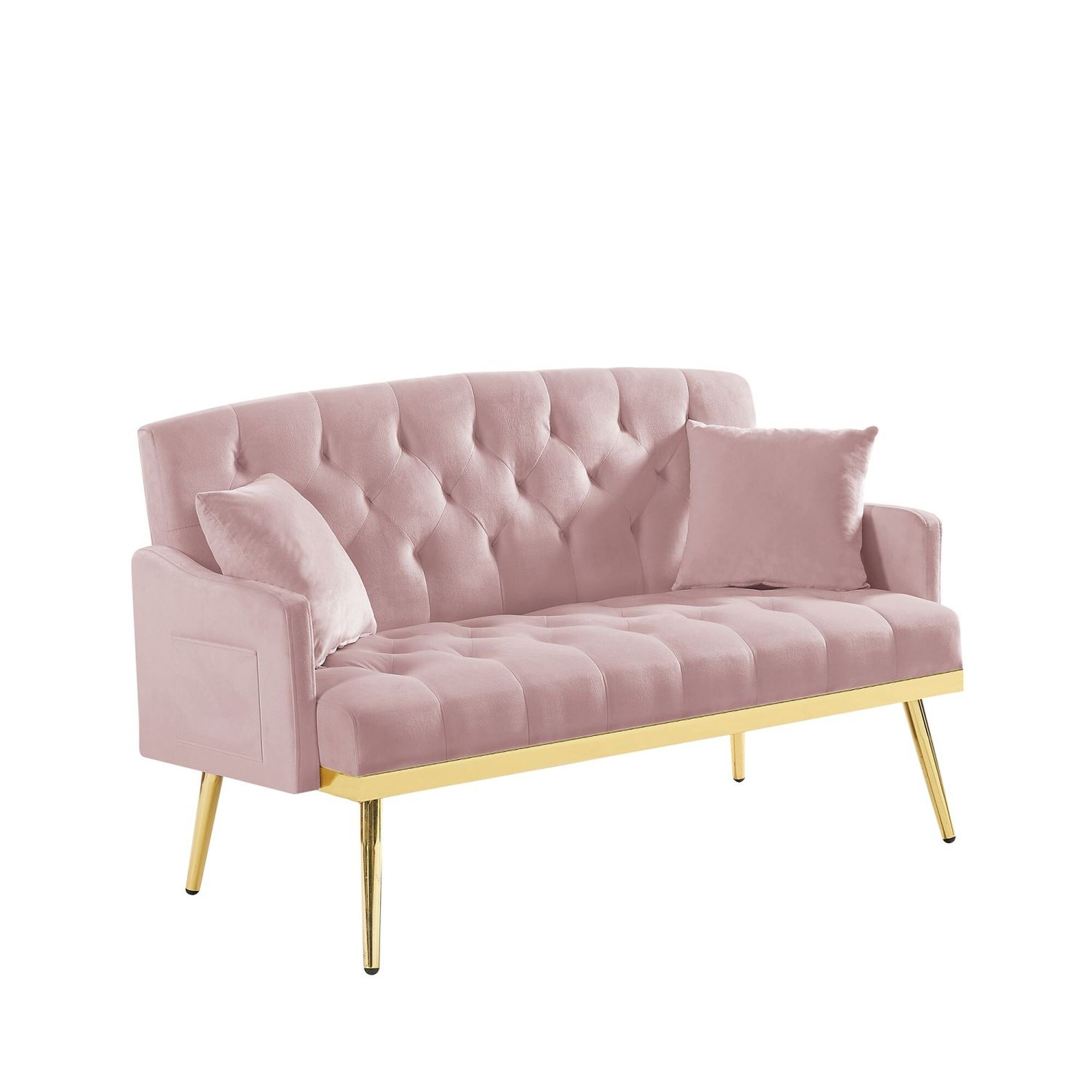 JASMODER W58868559 Sofas-Loveseats - View #8