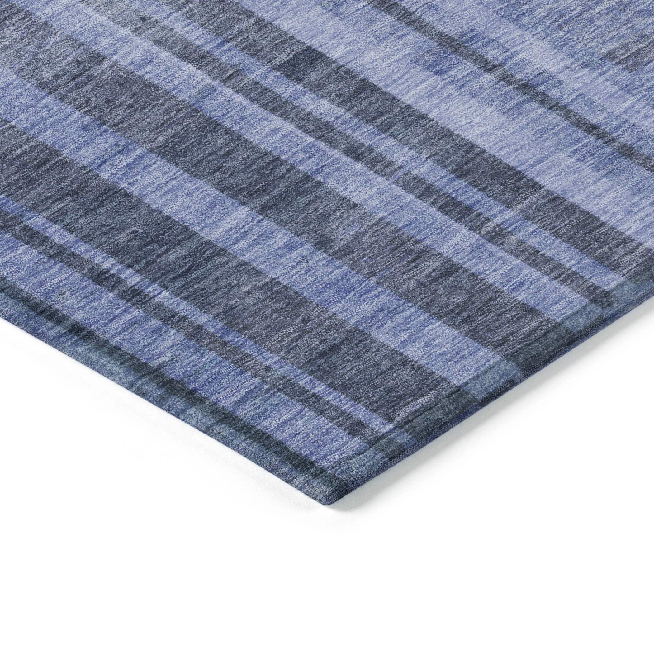 Addison Rugs ACN1063DN3X5 rugs - View #4
