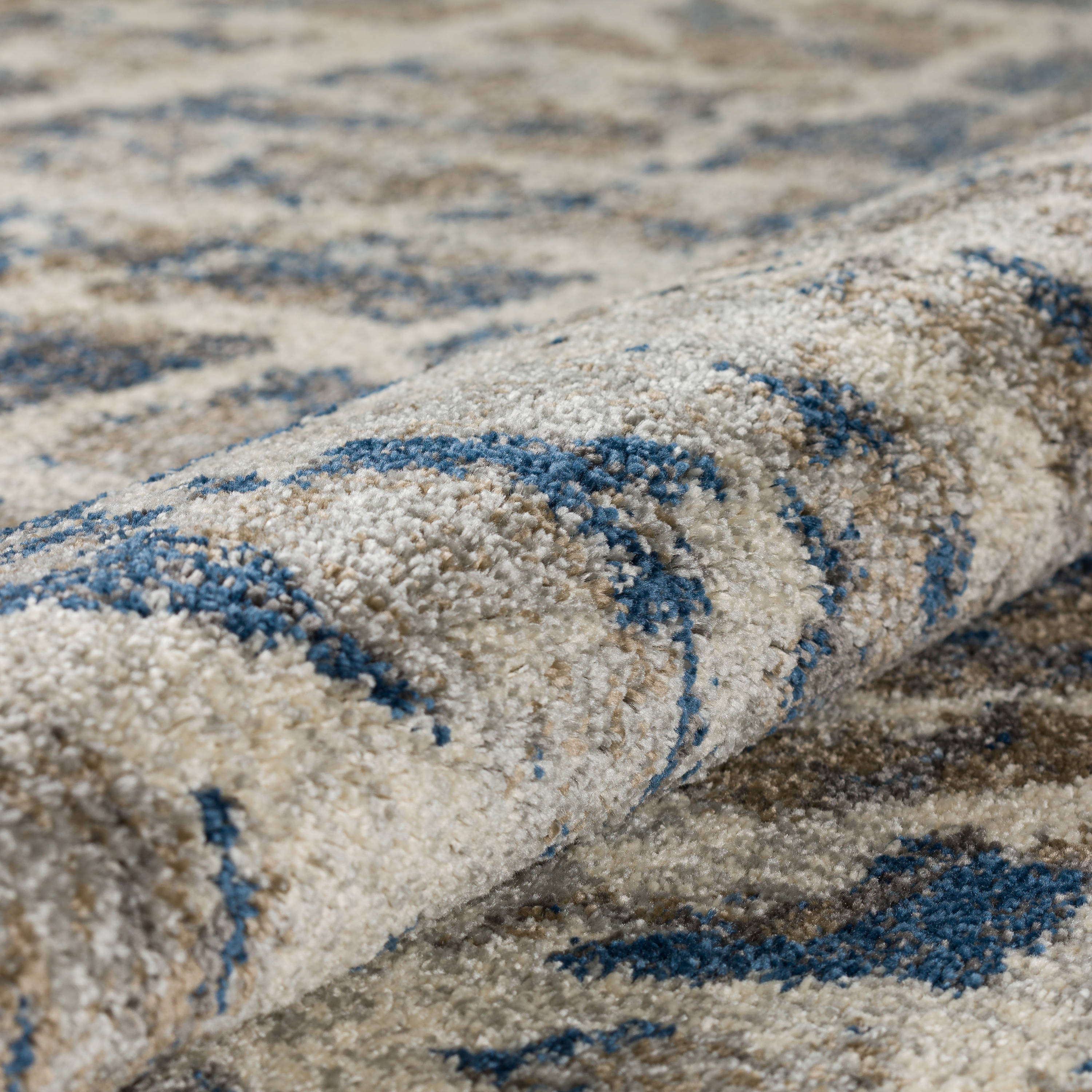 Addison Rugs ABK33GR20X30 rugs - View #6