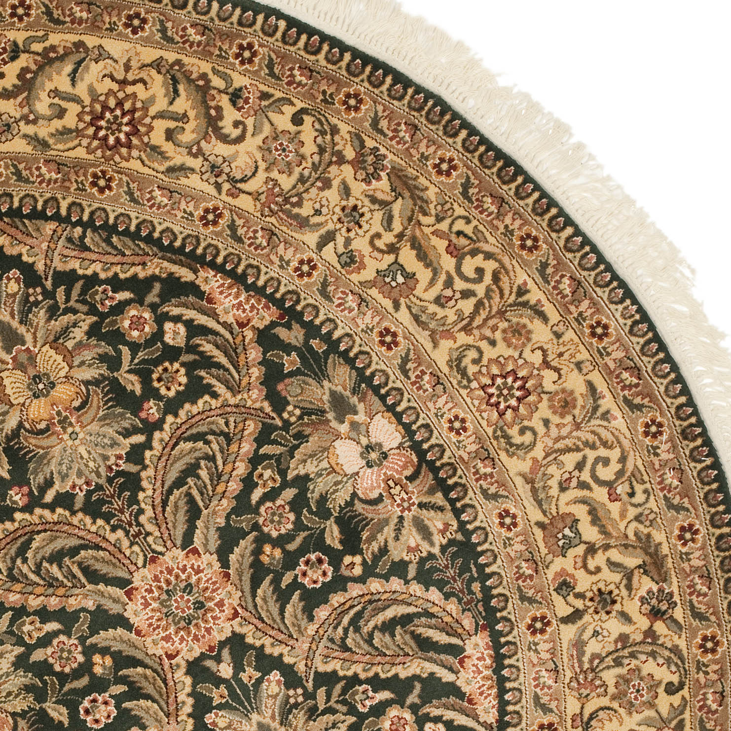 Safavieh RK8C-6R rugs - View #3