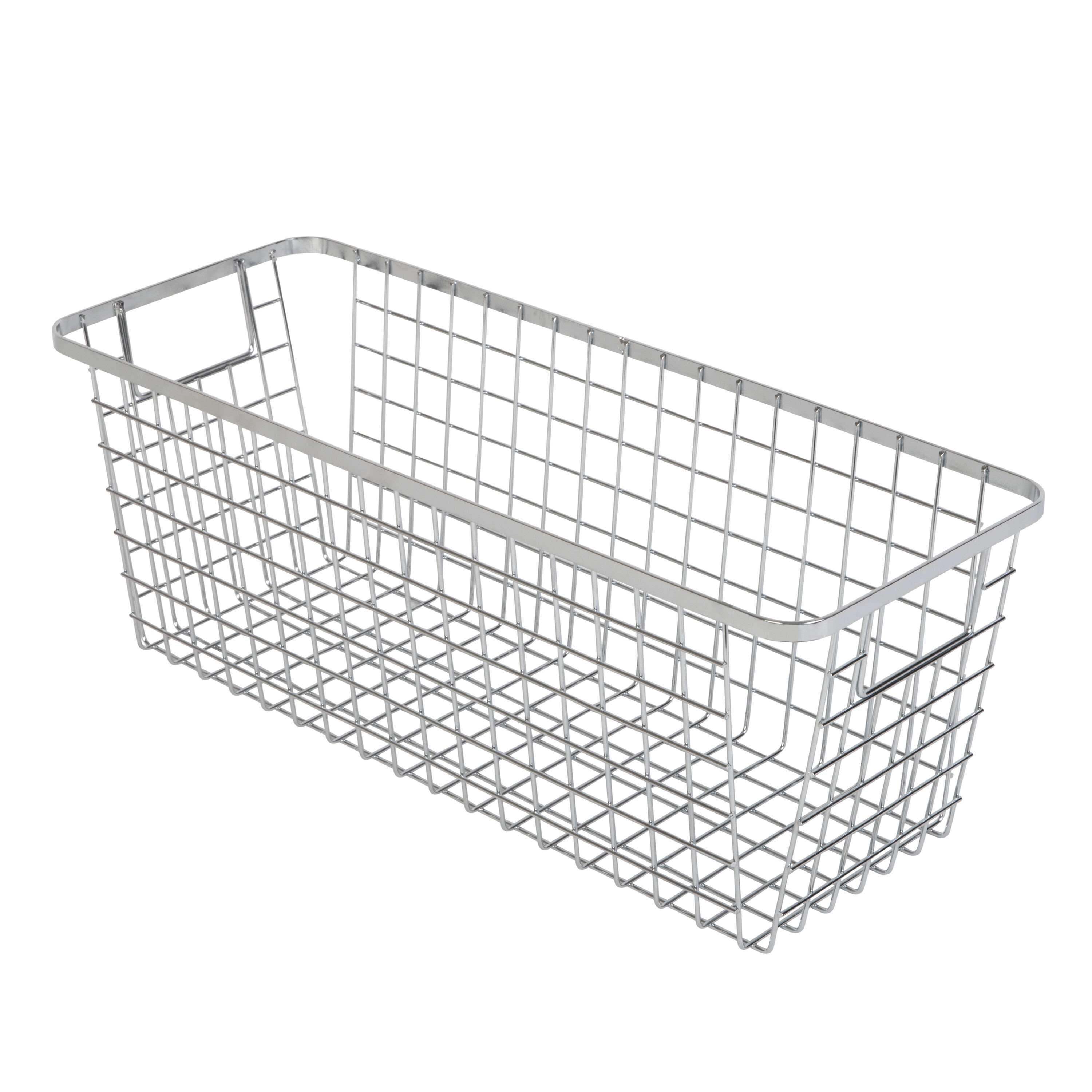 Smart Design 8005701AS4 Bins-Baskets - View #2