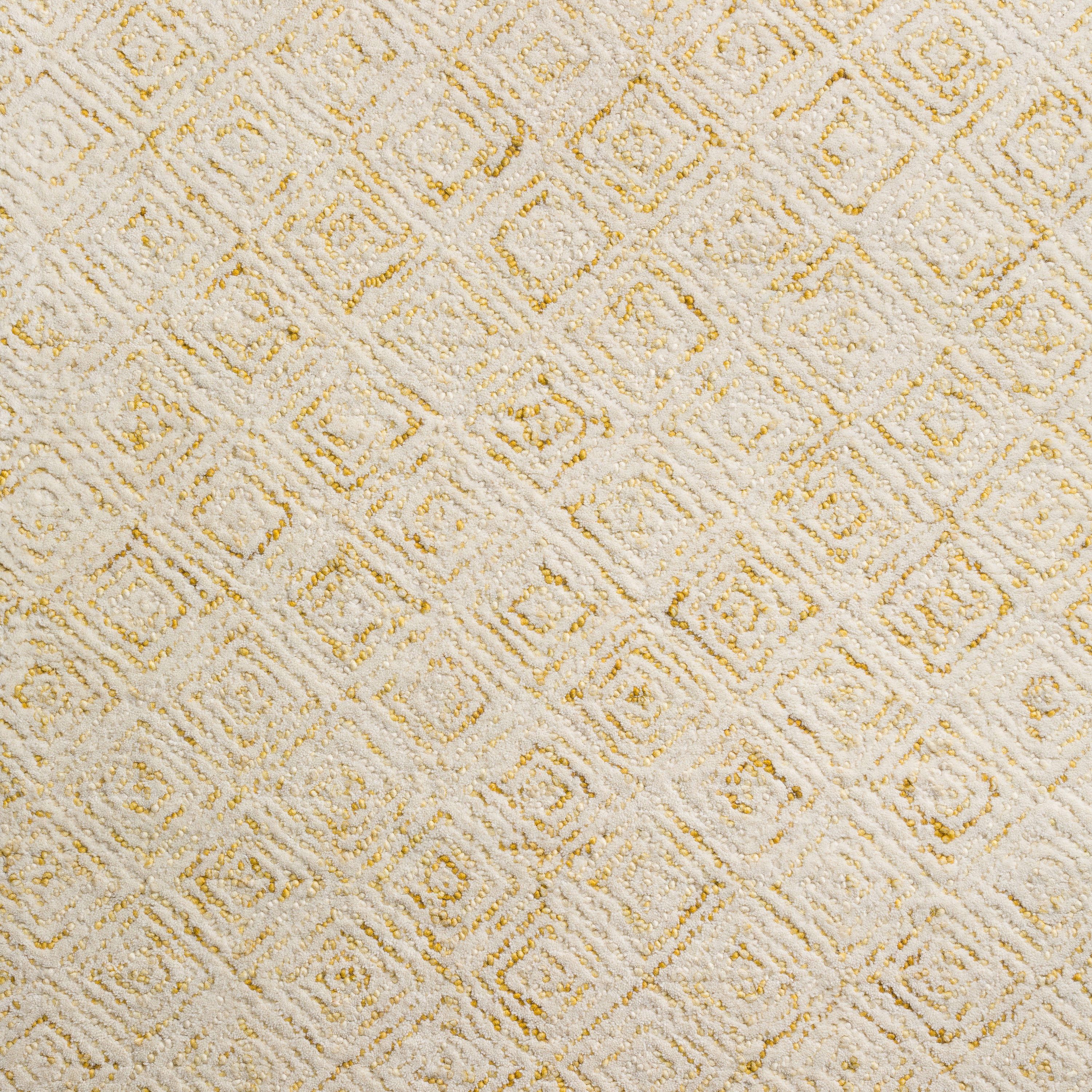Addison Rugs ADL31MA2X8 rugs - View #3