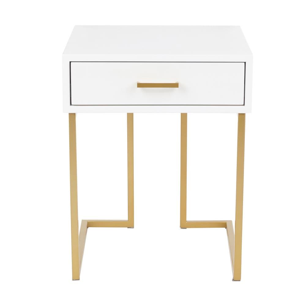 LumiSource TB-MIDAS AUW End-Tables - View #5