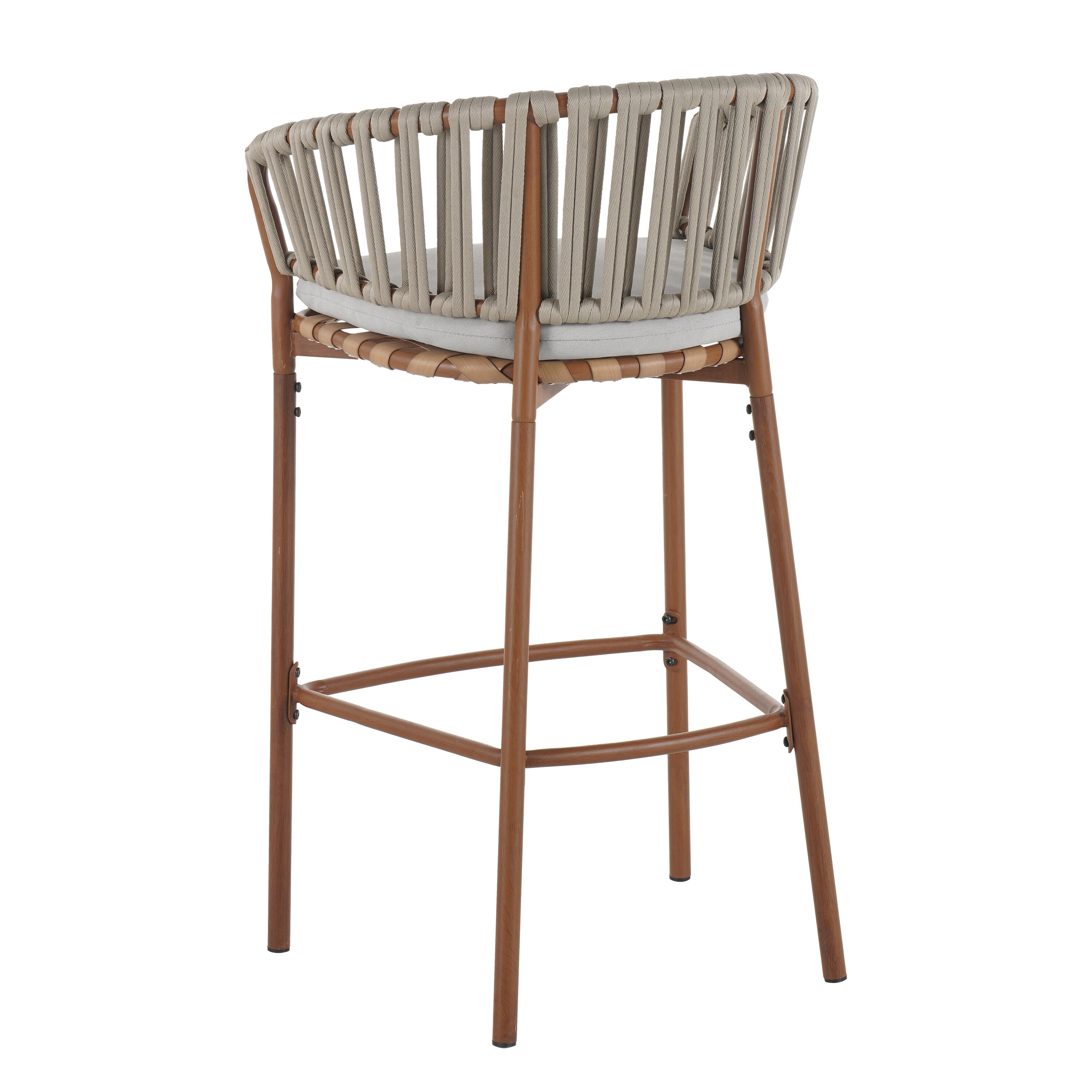 Christopher Knight Home 332382 Patio-Chairs - View #4