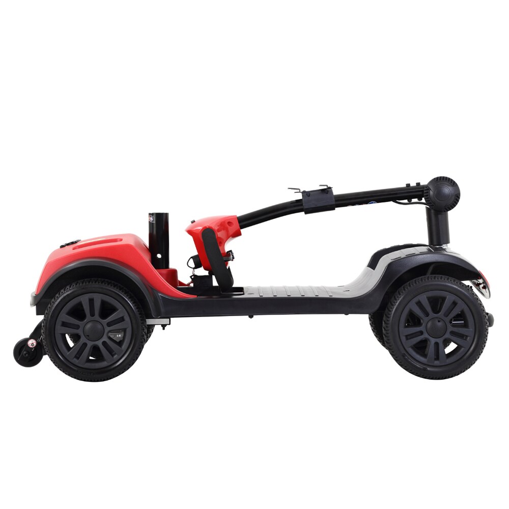 ZAKLOOP XU42923316 scooters - View #12