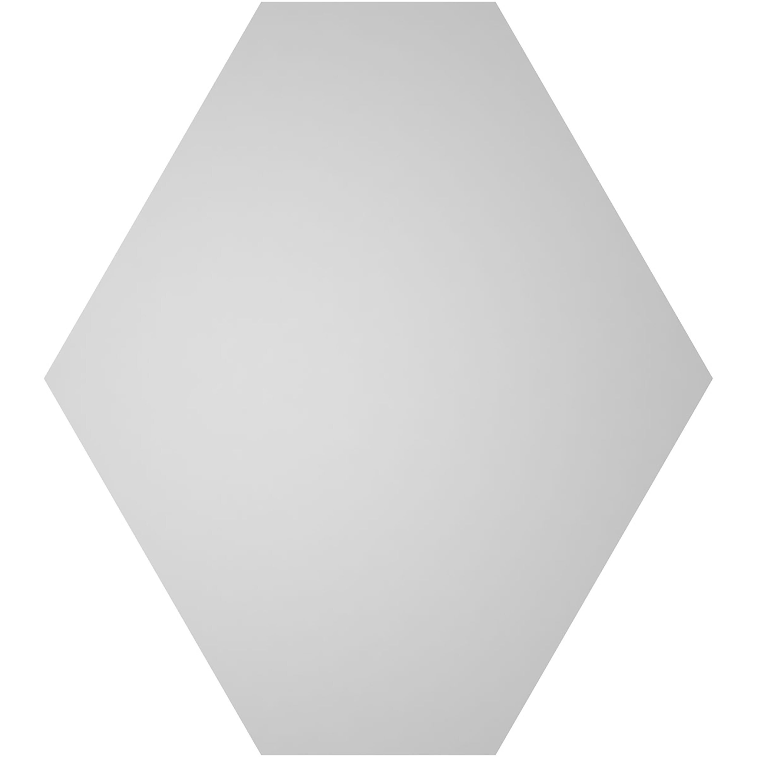 Ekena Millwork GVPHP32X3602SN Gable-Vents - View #4