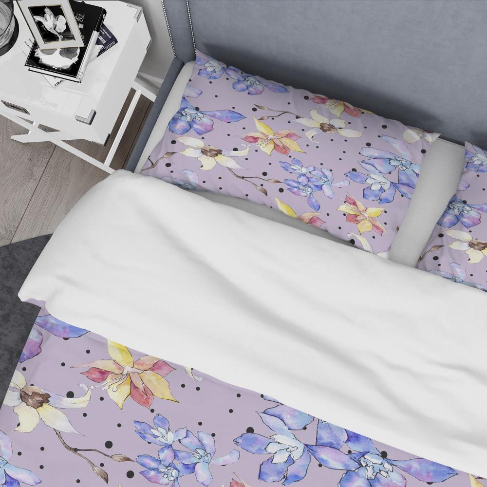 Designart BED24325-K bedding - View #4