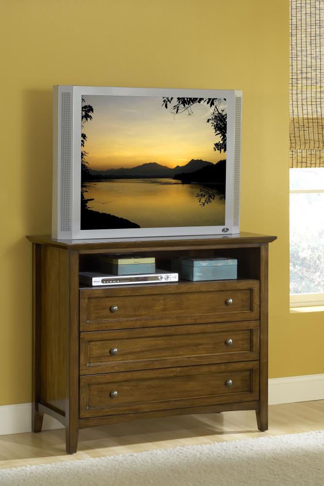 Modus Furniture 4N3589 Tv-Stands - View #3
