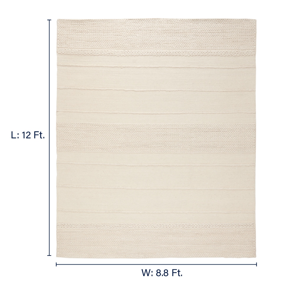 Safavieh NAT215A-9 rugs - View #2