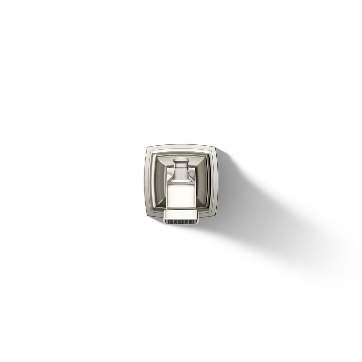 KOHLER 27406-SN Tub-Spout - View #5