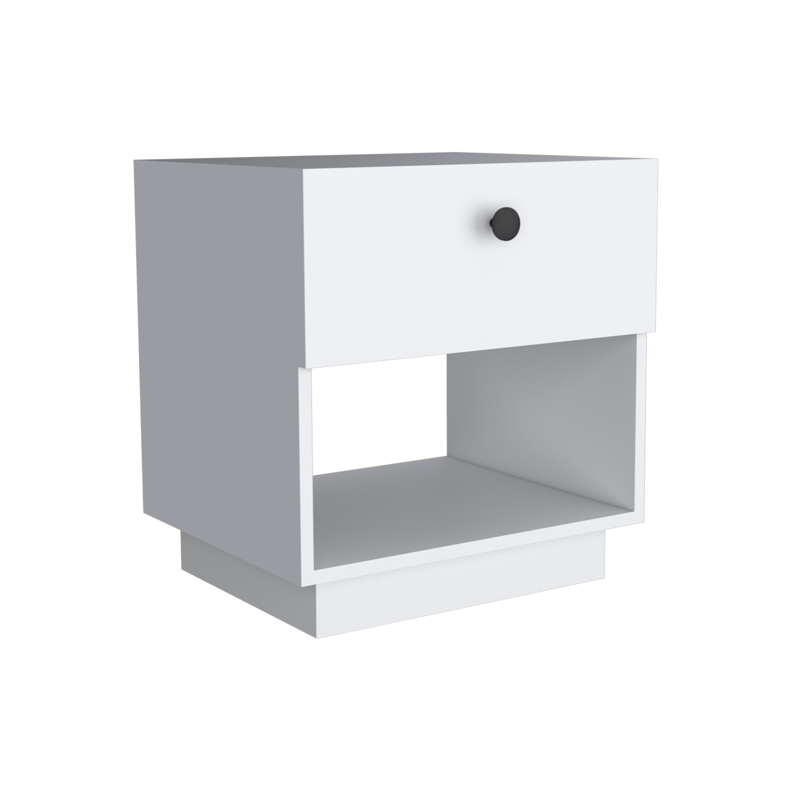 LUXEYARD DS-J-047NTSD nightstands - View #5