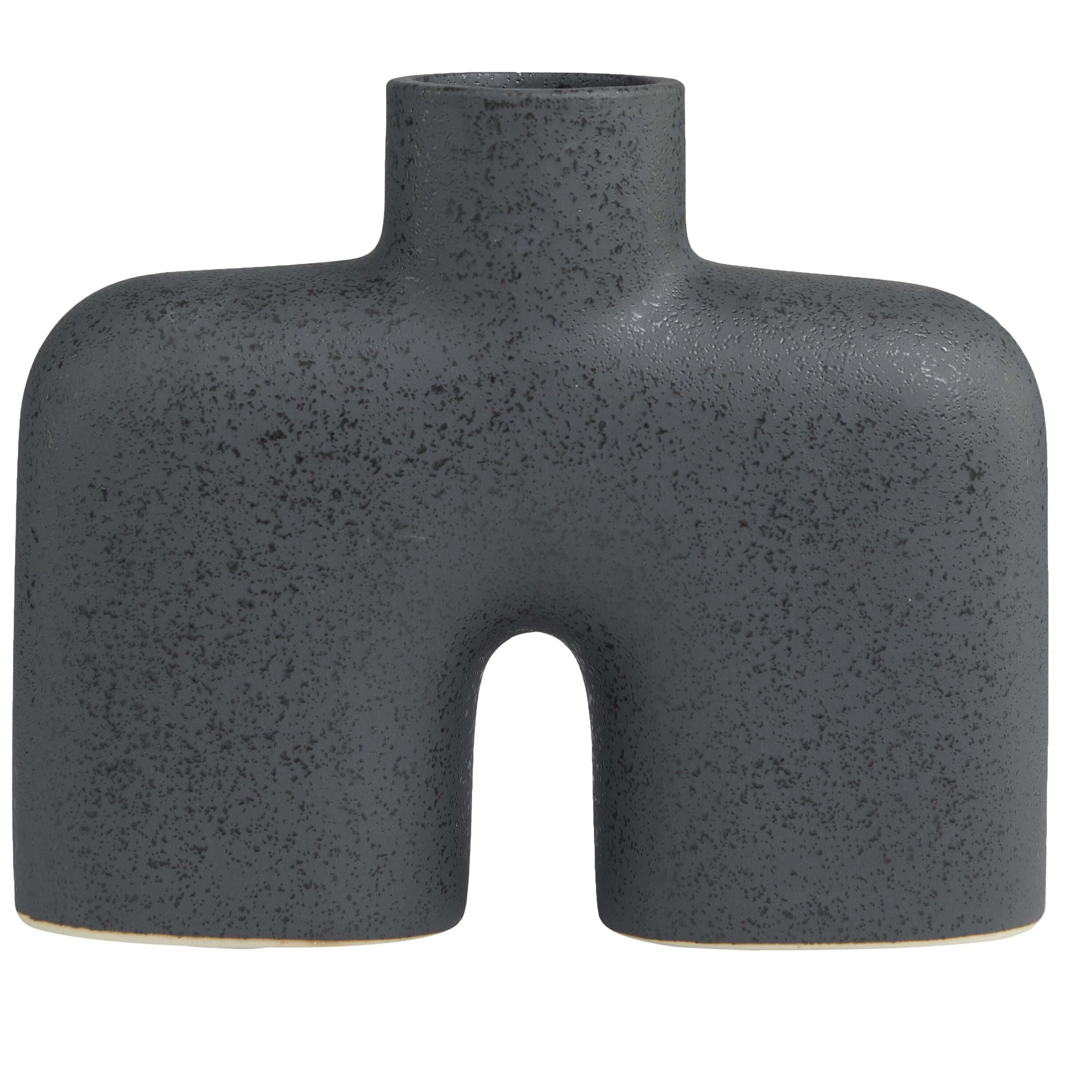 The Novogratz 820156 Decorative-Accessories - View #3