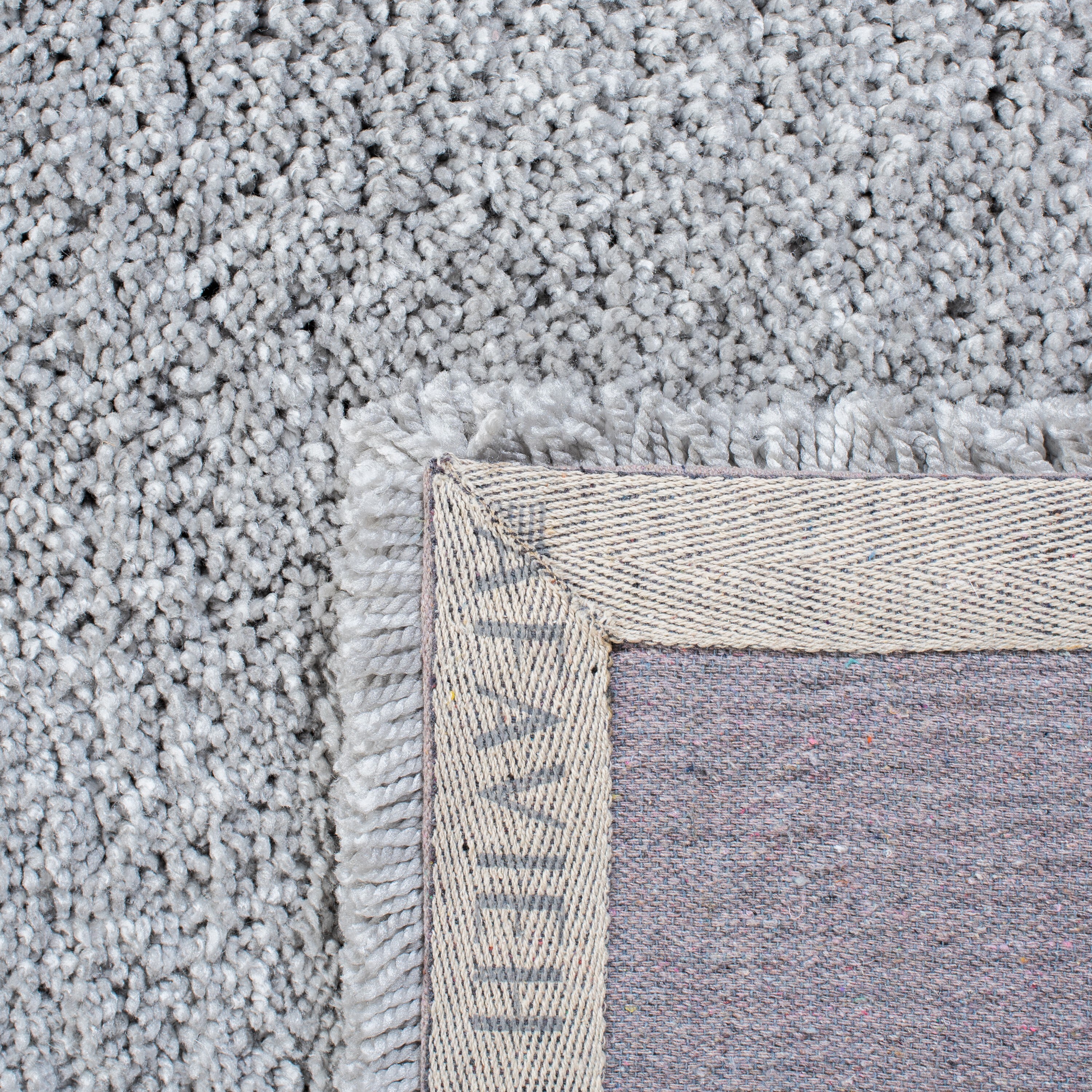 Safavieh SGU211D-8 rugs - View #6