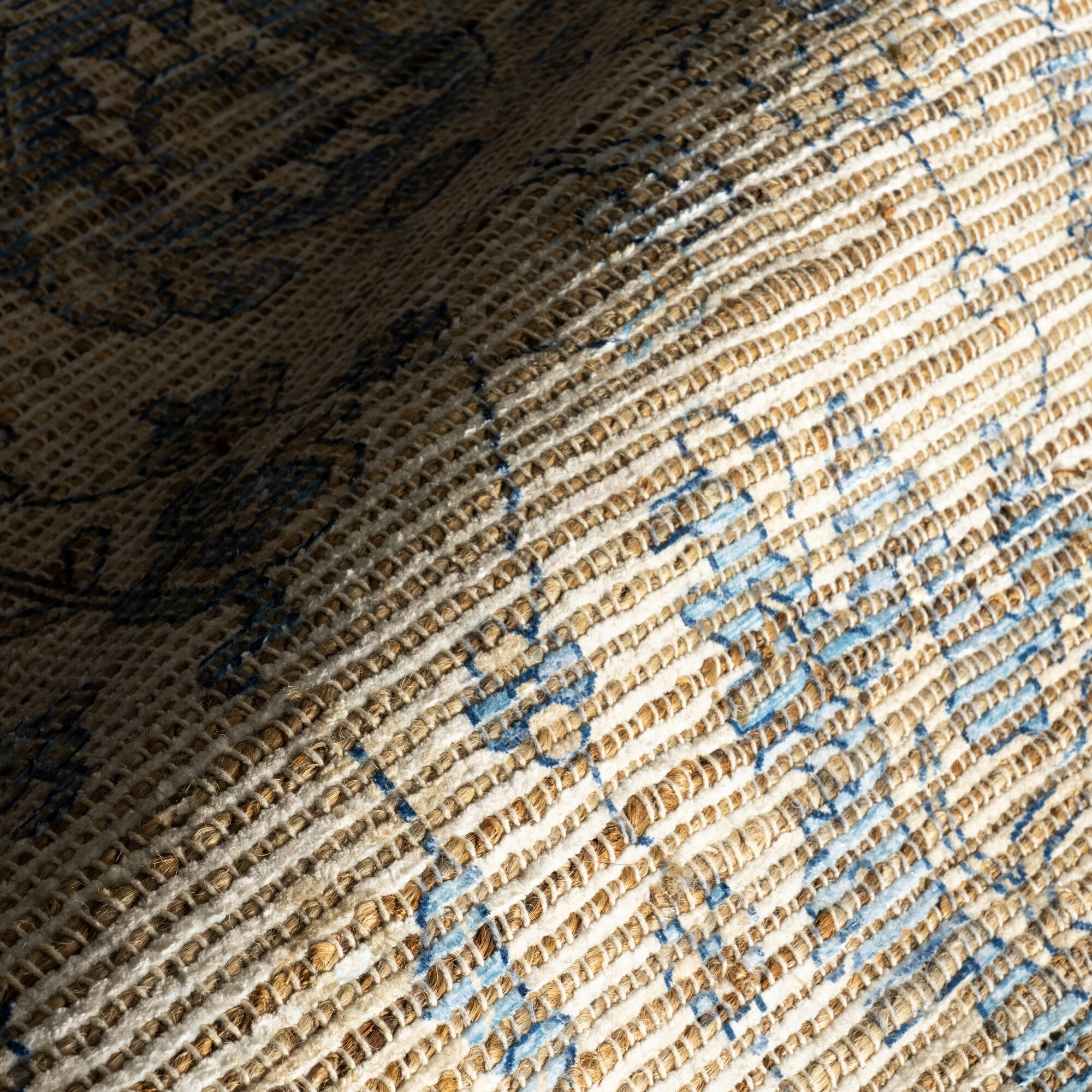 nuLOOM 200SVIN42B-609 rugs - View #7