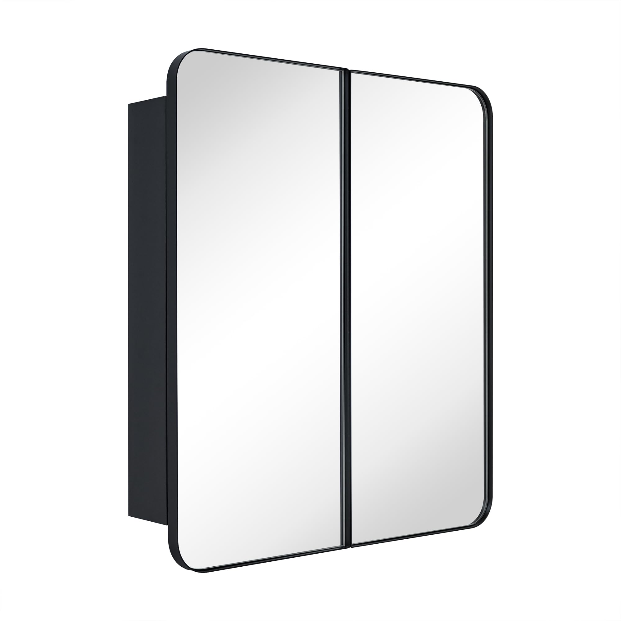 TEHOME GC-00563 Bathroom-Medicine-Cabinets - View #8