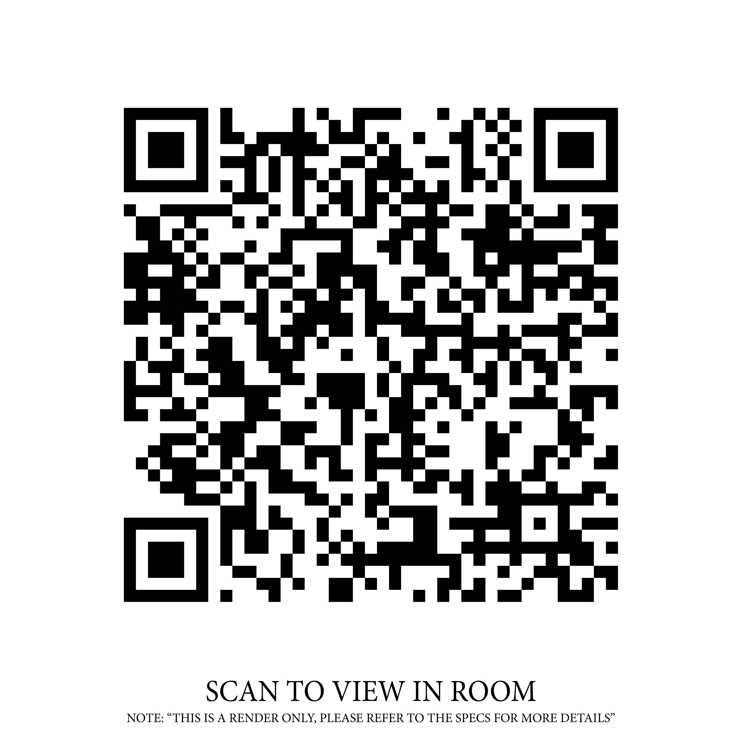 CWI Lighting 1063P32-169 b090015 - View #2