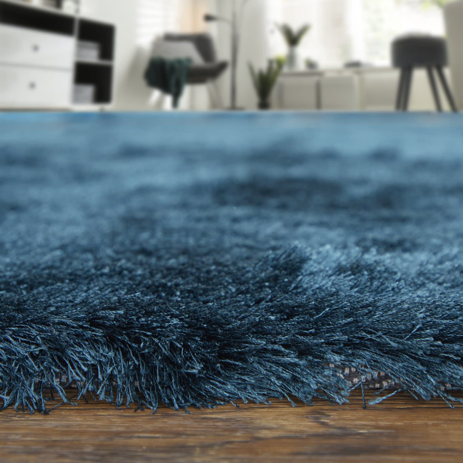 Room Envy 494R4550CER000N80 rugs - View #8