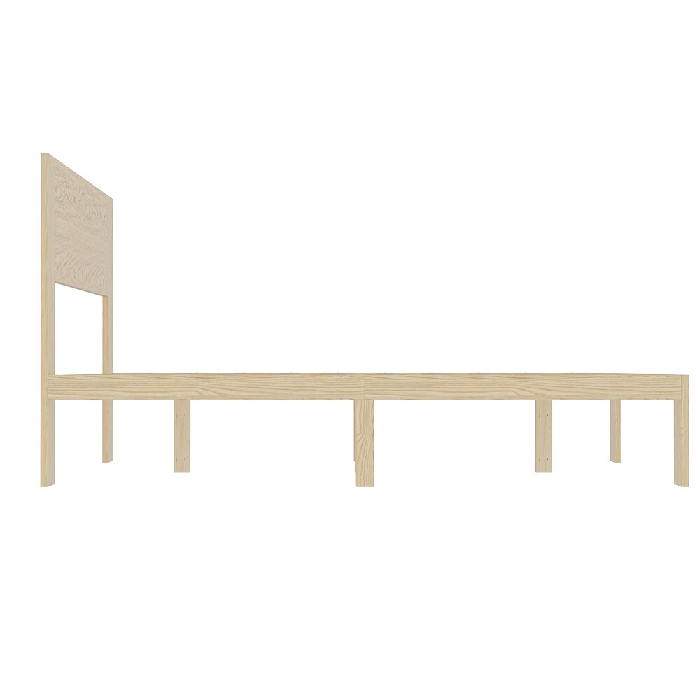 Homsee C-KF210318-01 beds - View #7