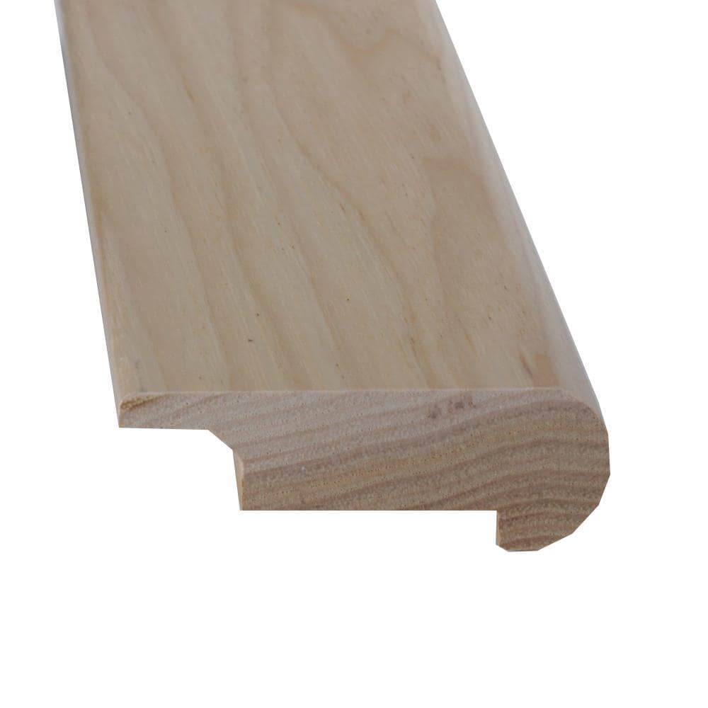 Flexco 1393854 Stair-Nosing - View #2