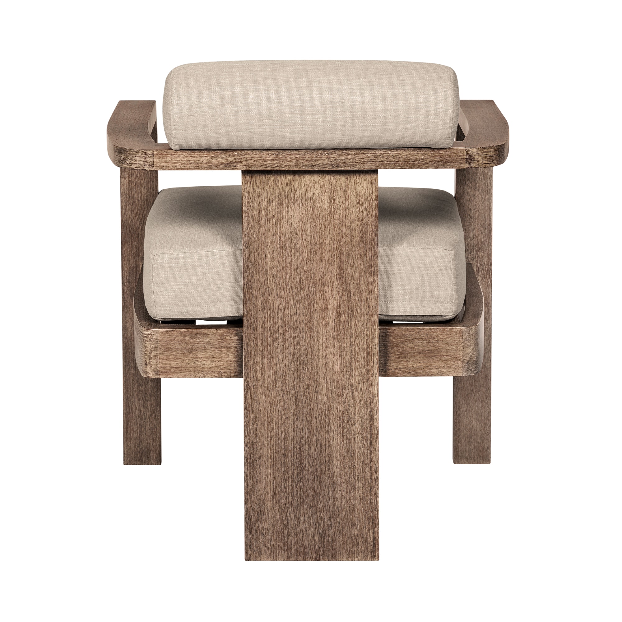 Armen Living LCRESIEUCTP Patio-Dining-Sets - View #4