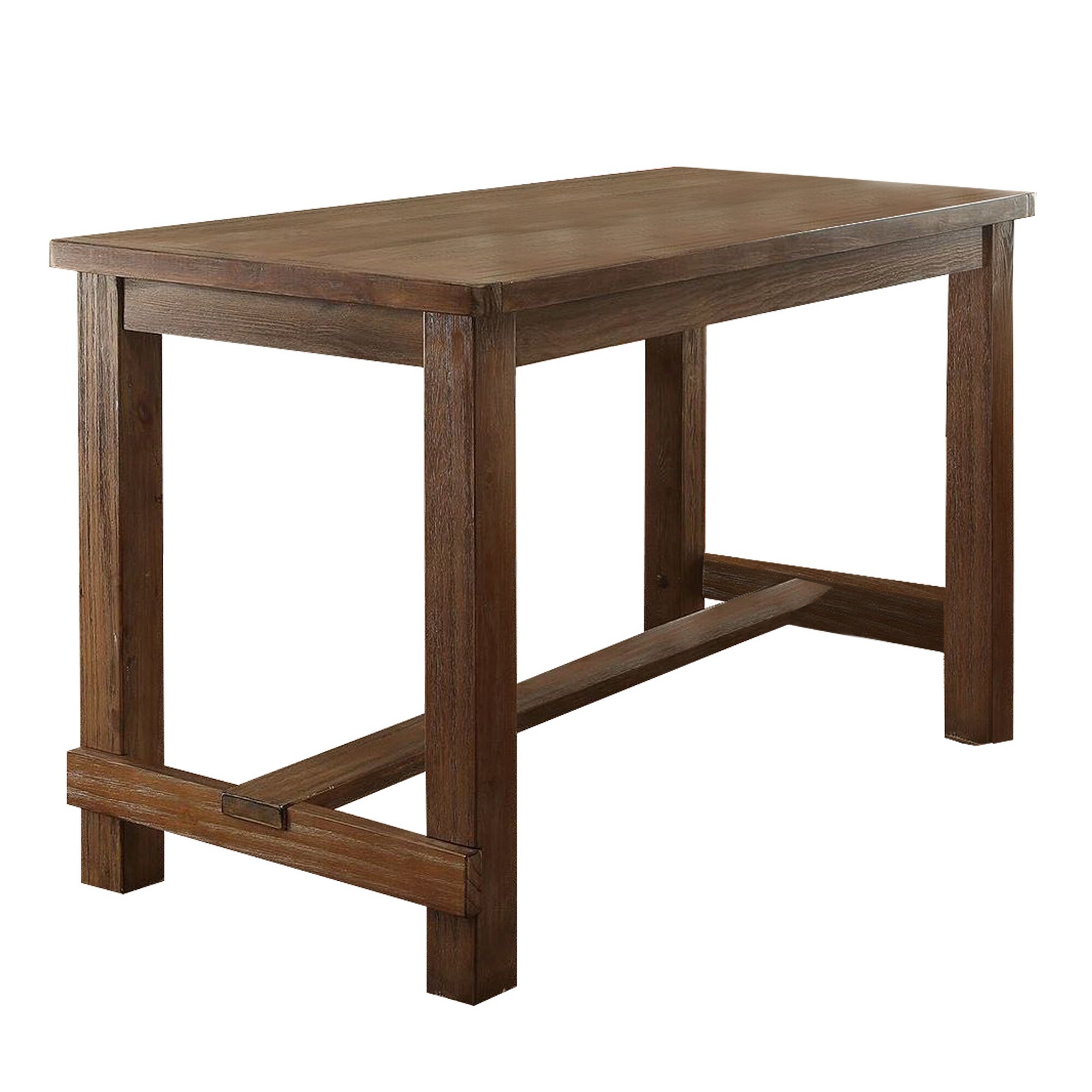 Benzara BM230024 Dining-Sets - View #8