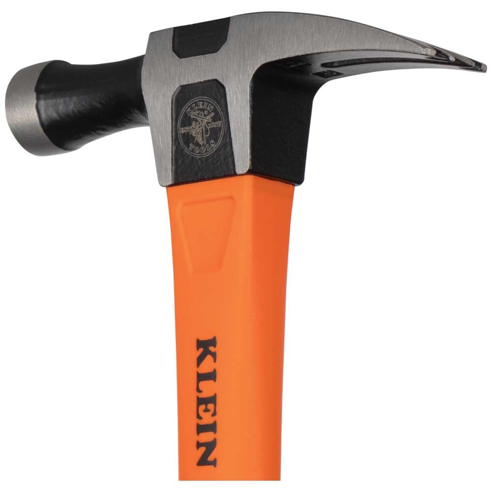 Klein Tools H80718 b101035 - View #11