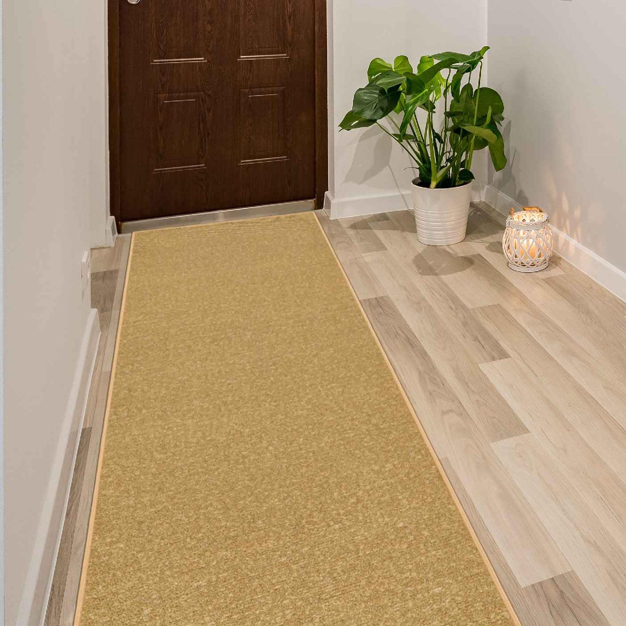 Ottomanson CLS9501-2X6 rugs - View #12