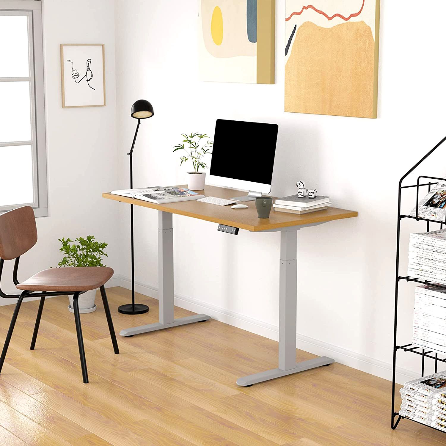 JASMODER W141161251 desks - View #2