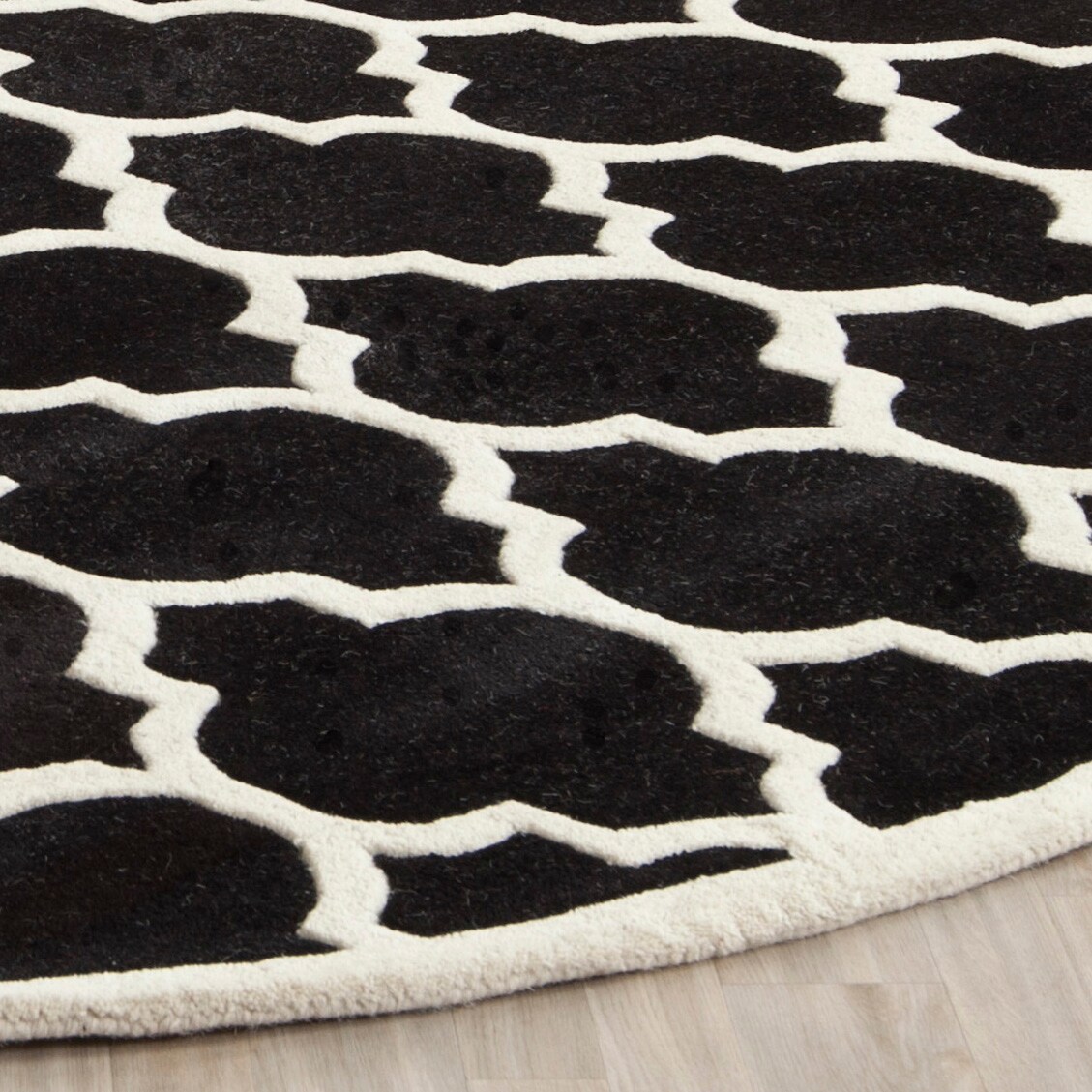 Safavieh CHT734K-7R rugs - View #3