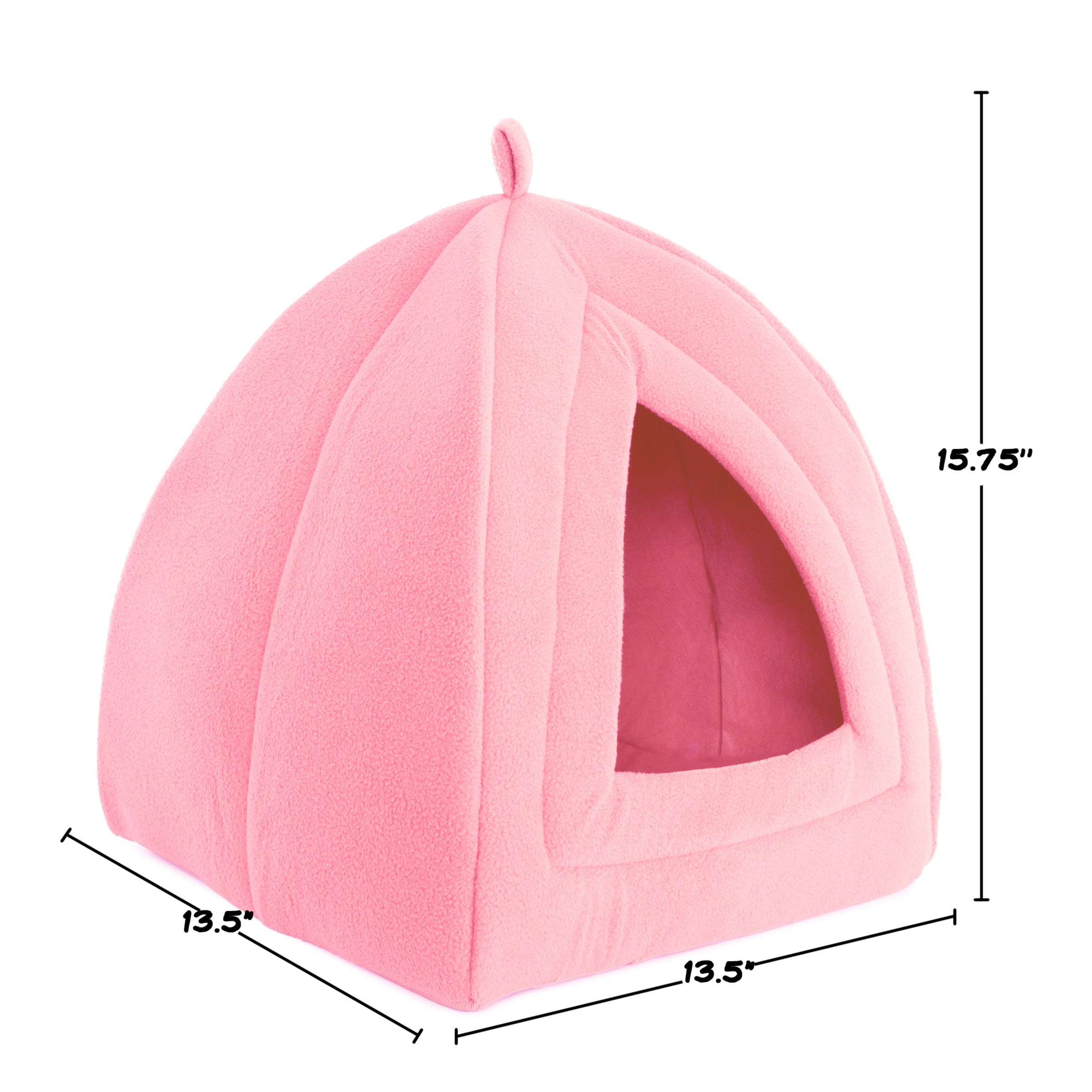 PETMAKER 205100MYP Cat-Trees - View #4