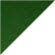 Forest Green/White