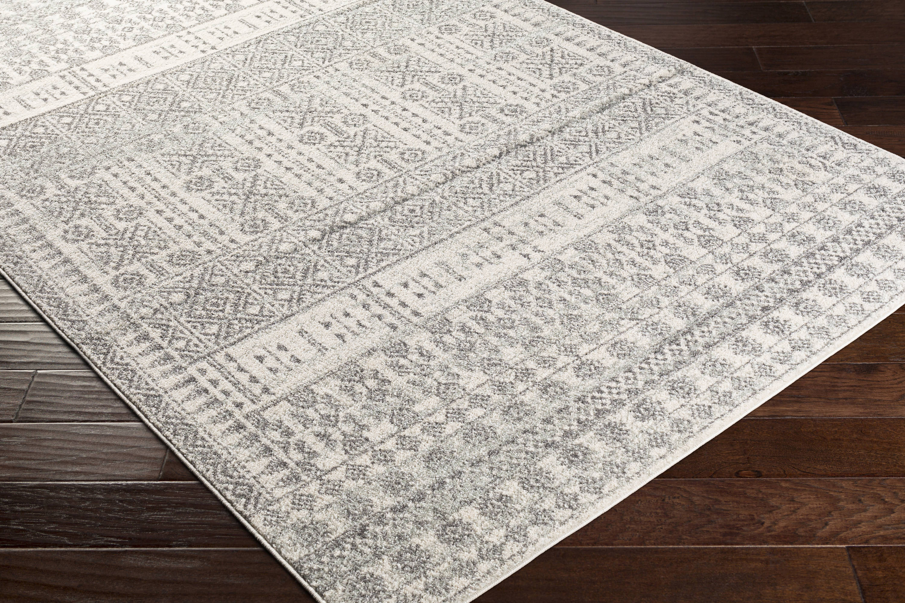 Surya ELZ2364-5376 rugs - View #6